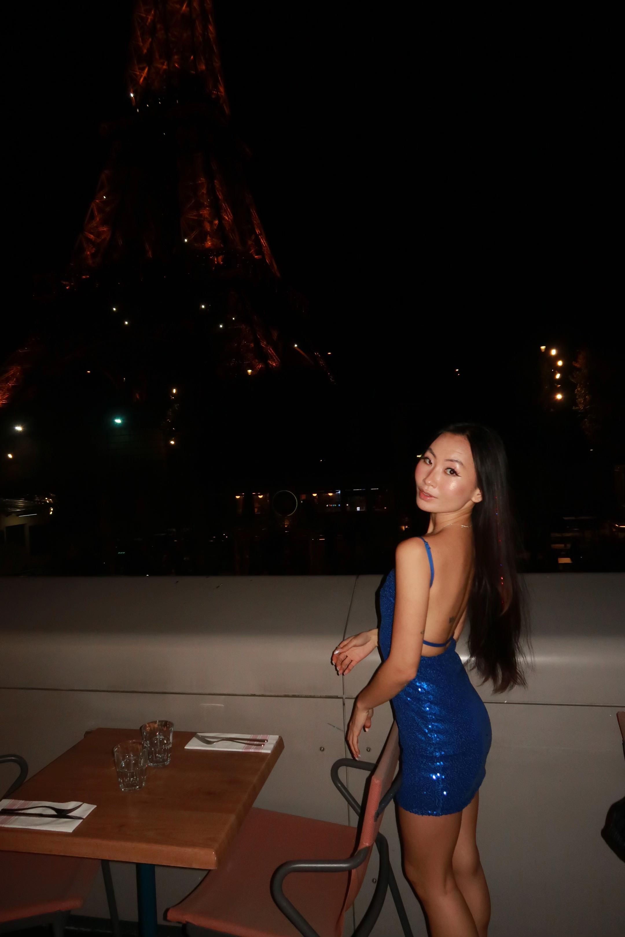 @exelia