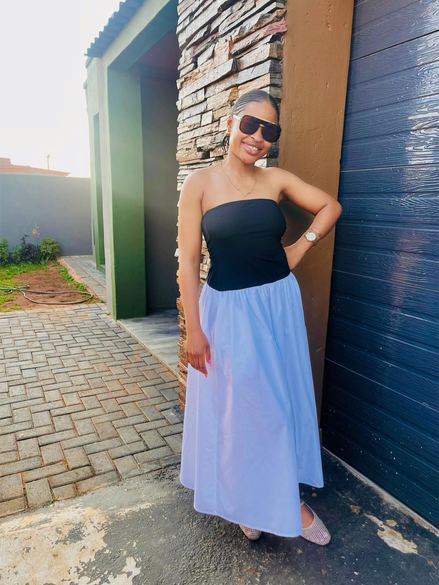 @Nomsa M.❤️