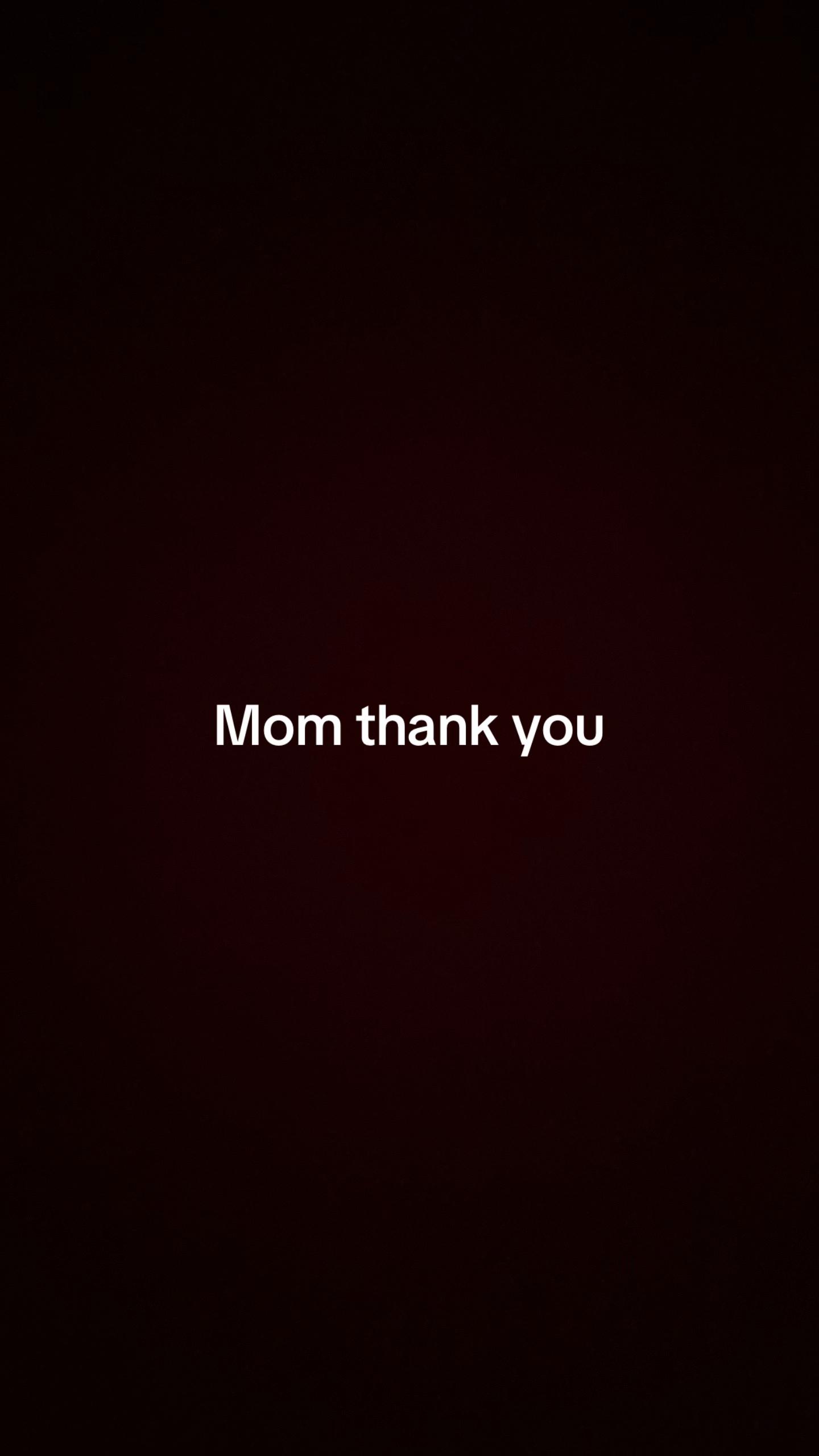 @Sophie