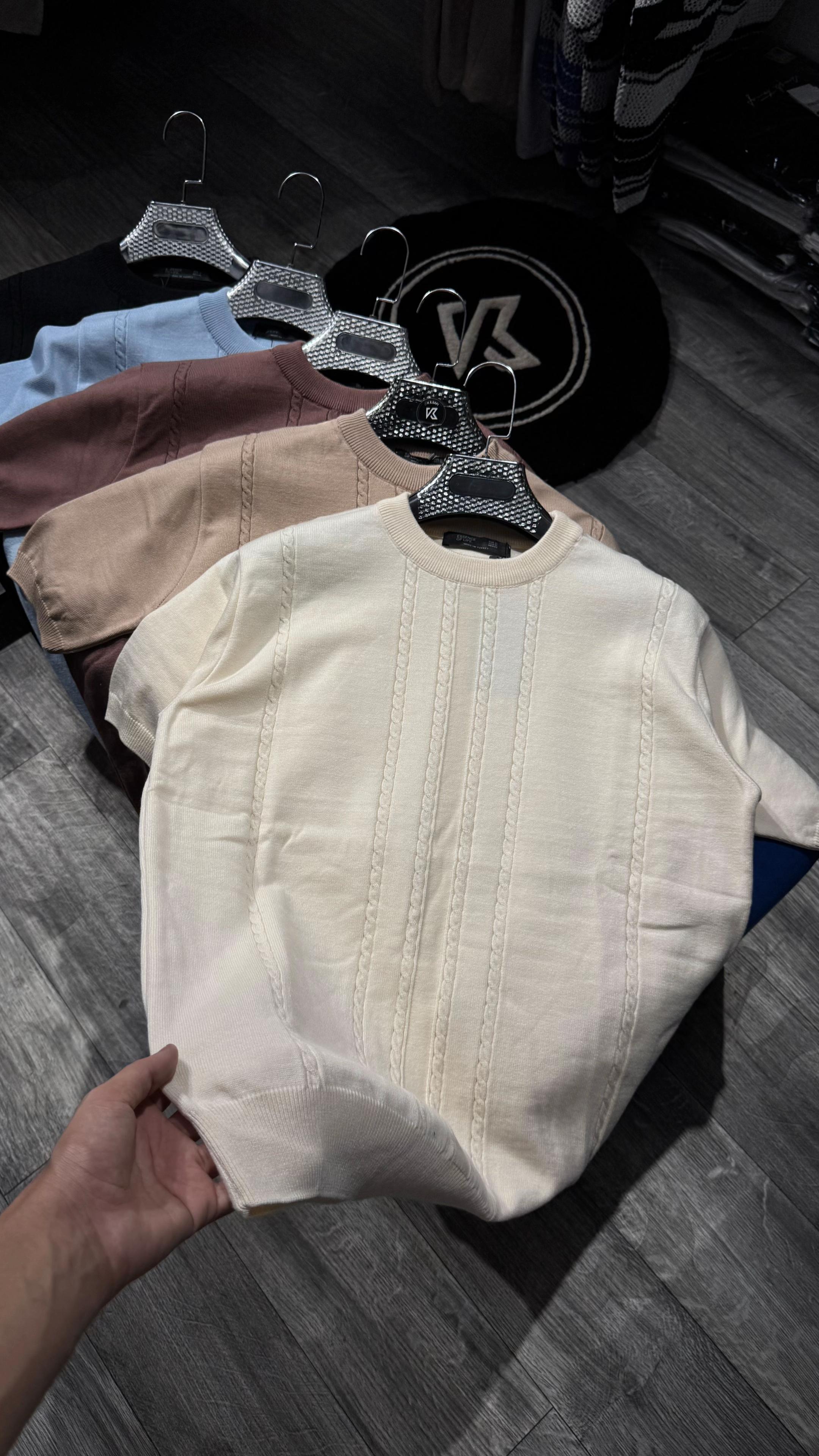 @KING SHOP