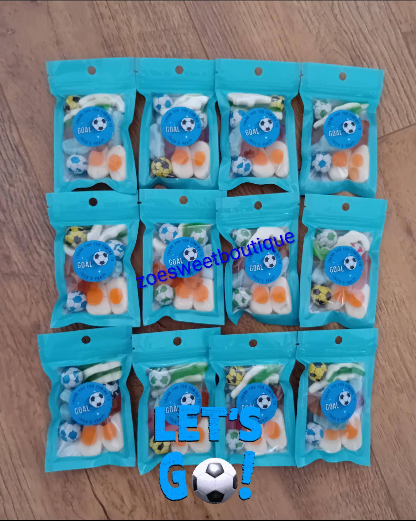 @Zoesweetboutique