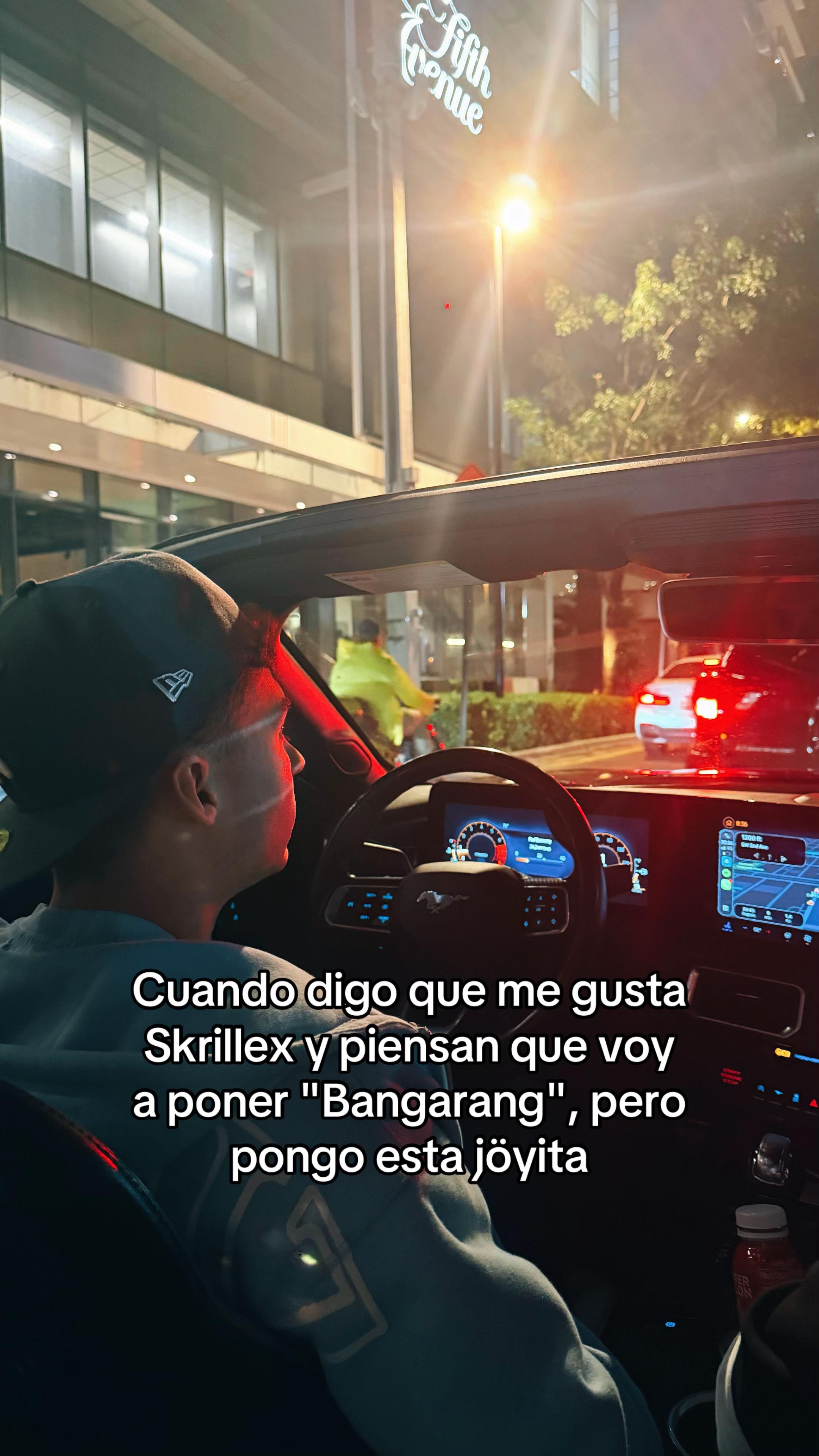 @rauladamee