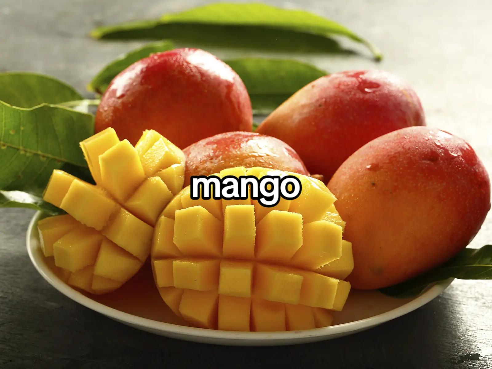 @OrangeRay