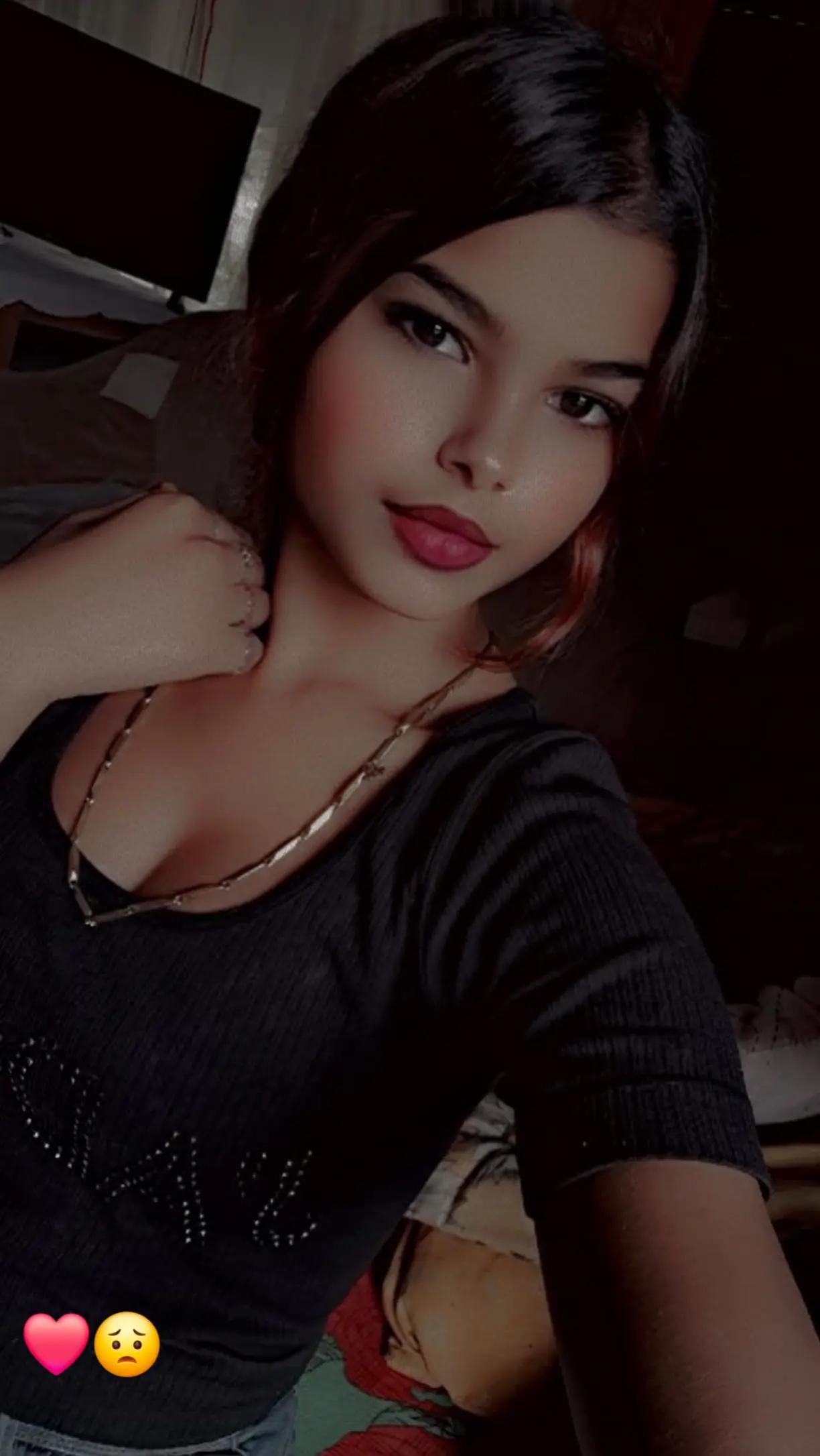 @evka oxx bukova