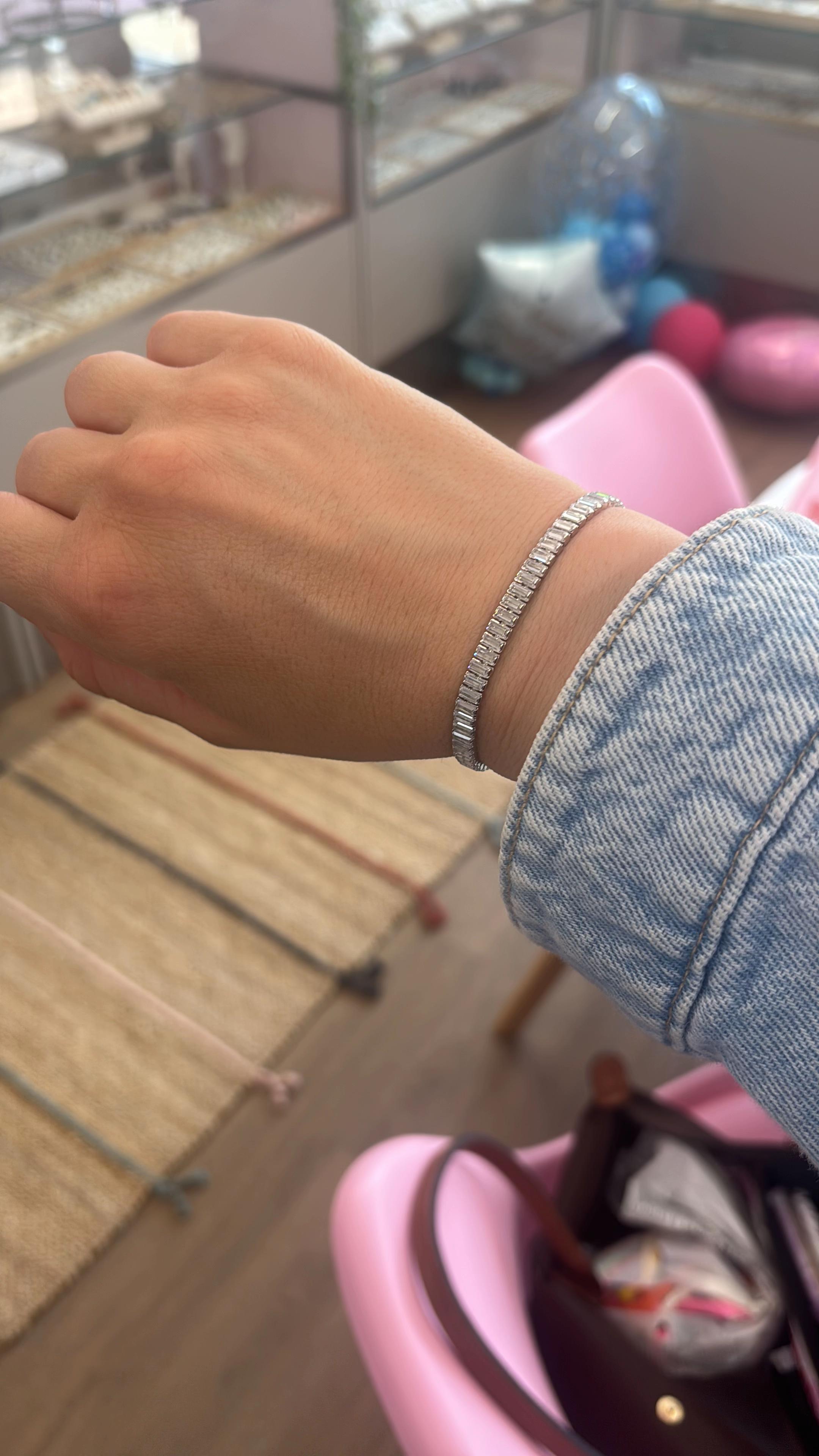 @Sarasbeads & Jewellery London