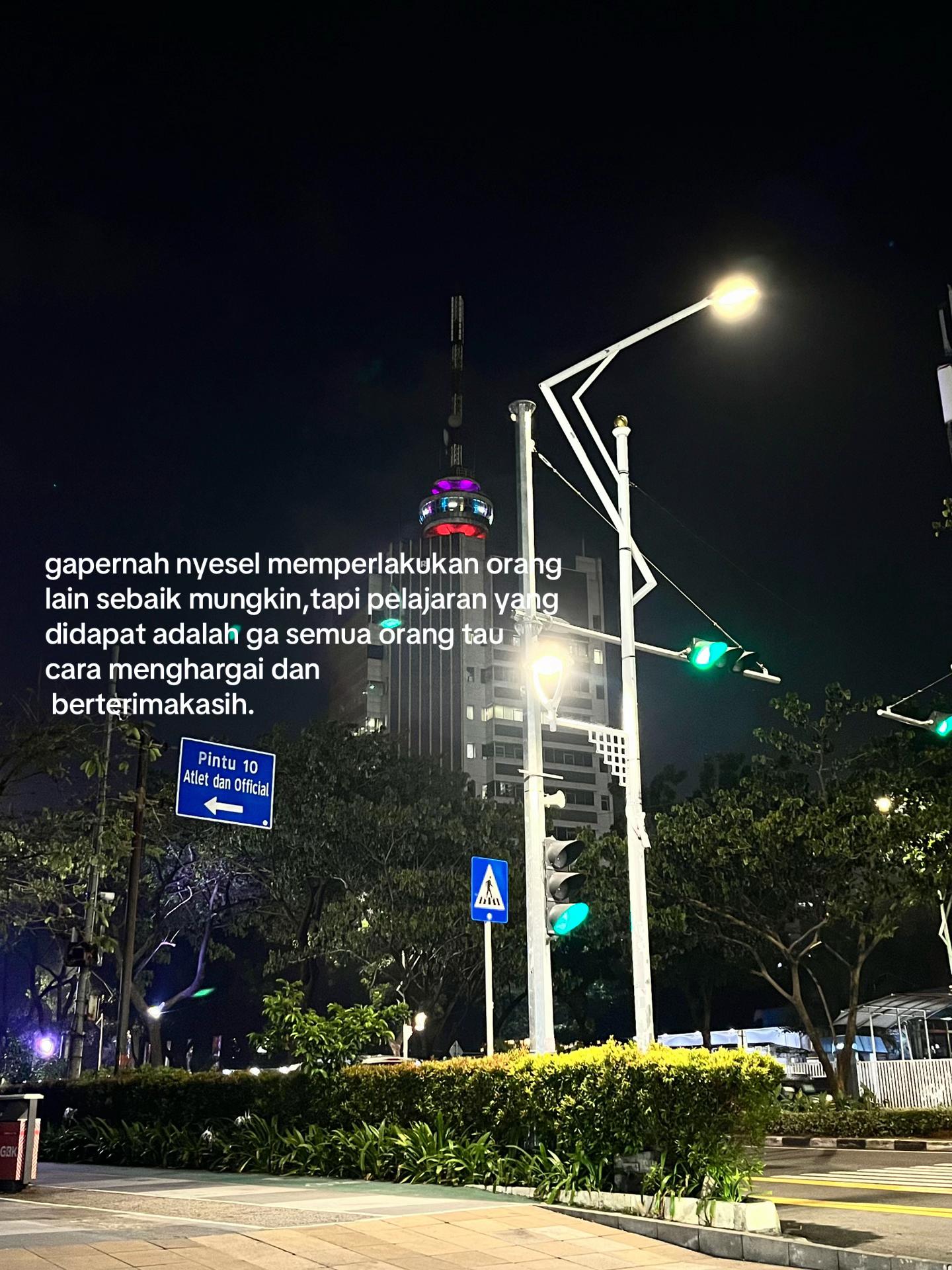 @Aza.mp