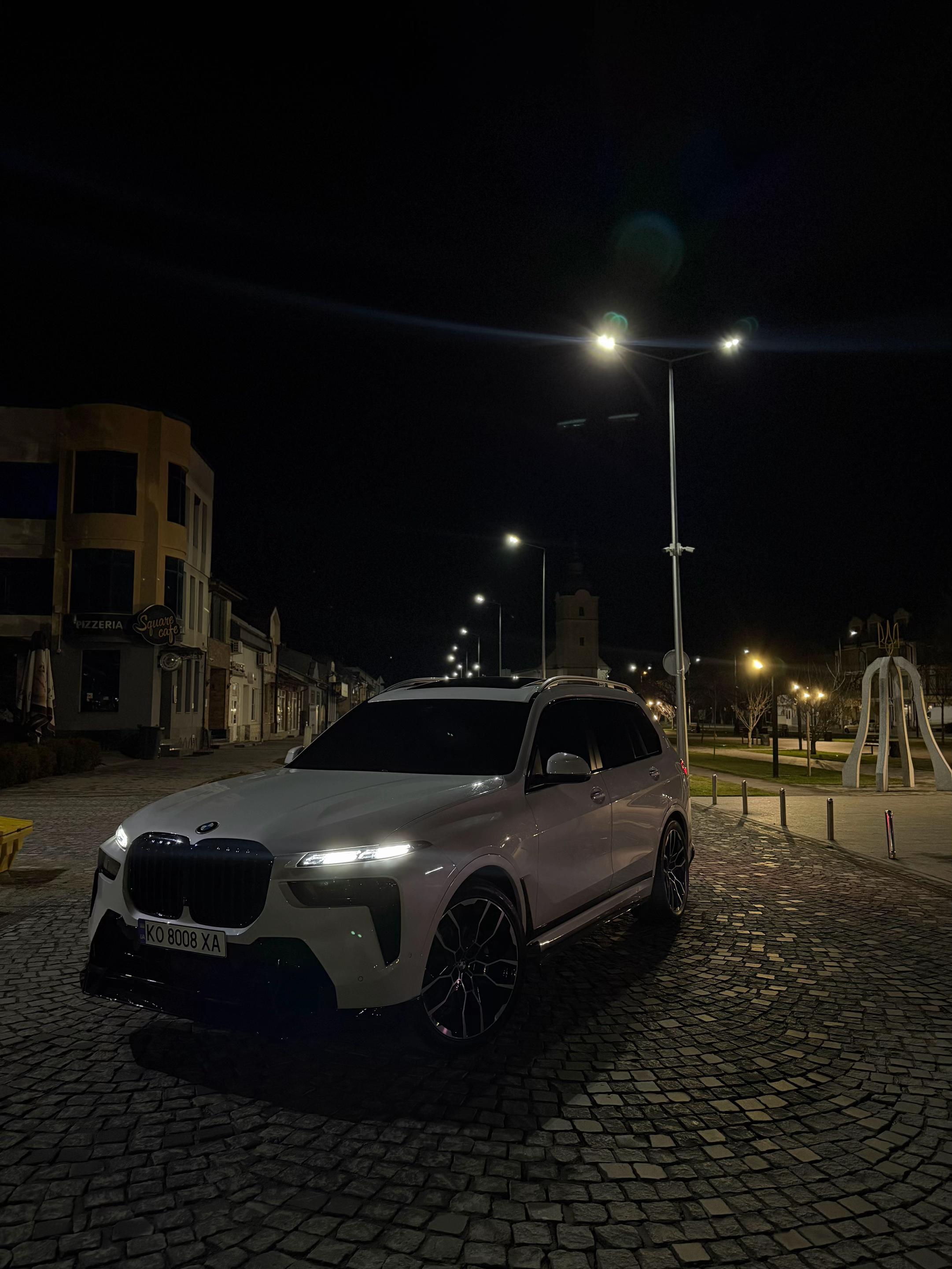 @Auto_Vinogradiv1000 Chuhran