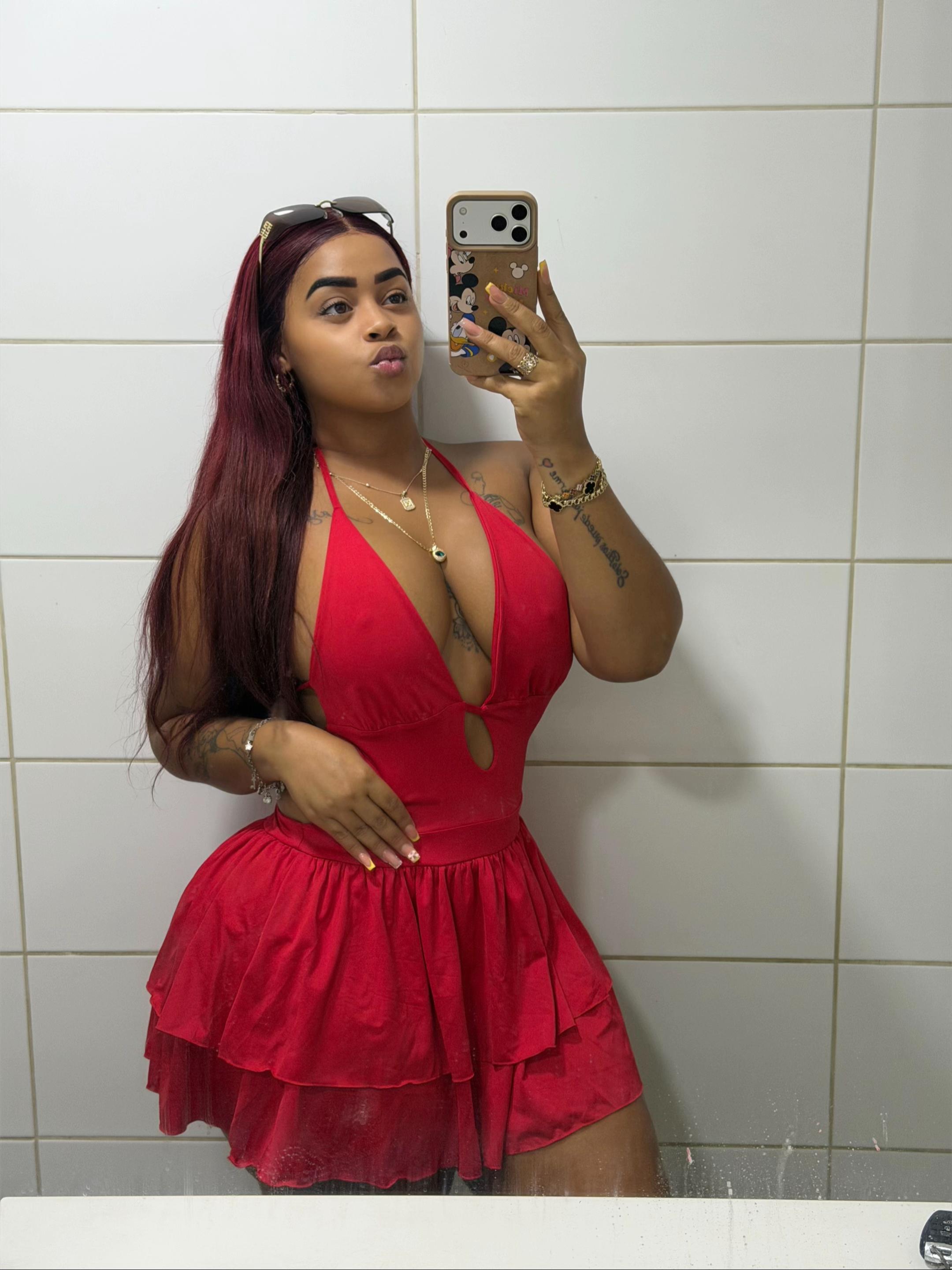@27.gatita2