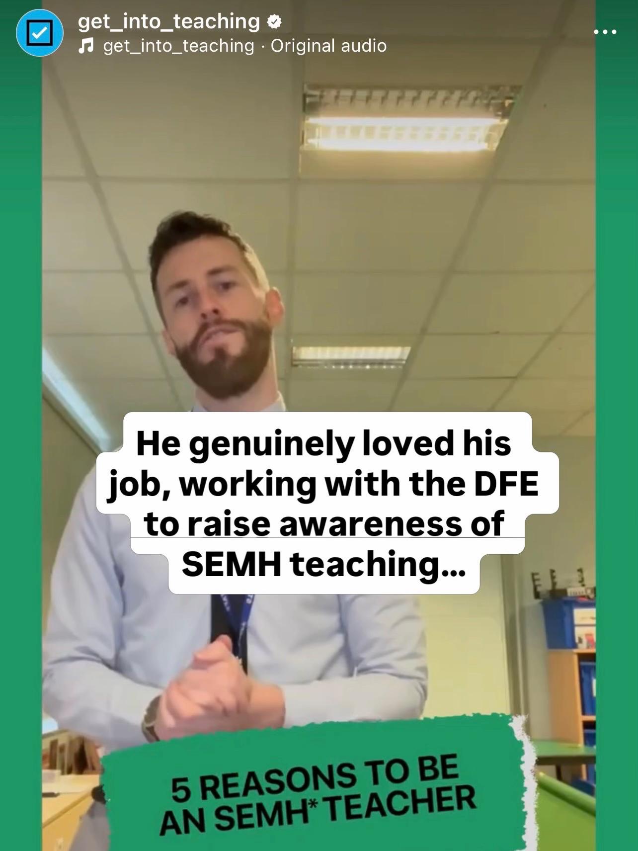 @Mr G Teacher 🕺🏻