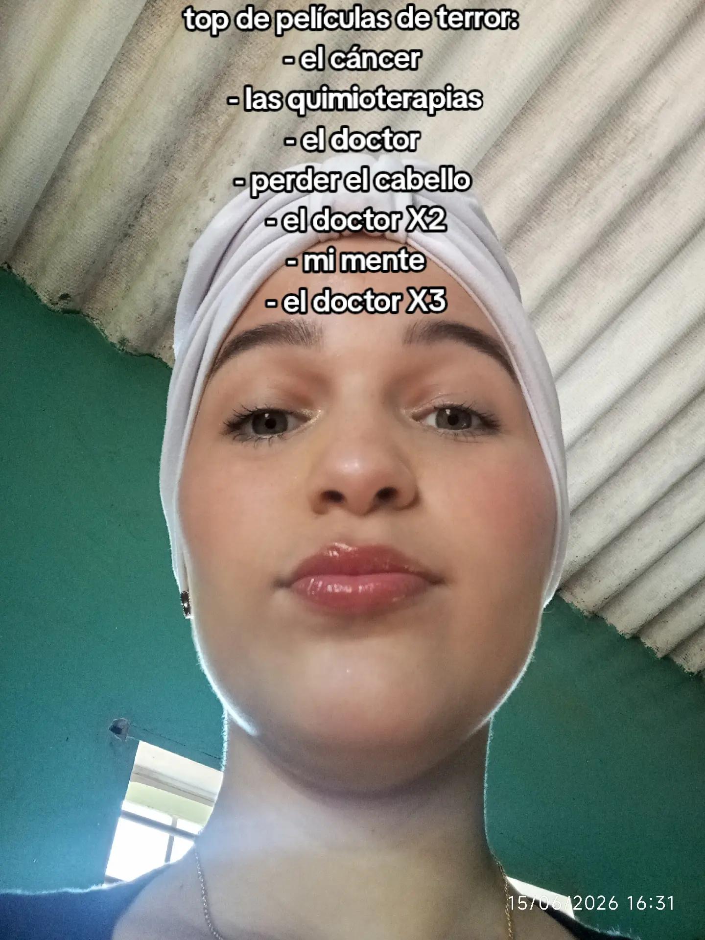 @Daile🌷🫠