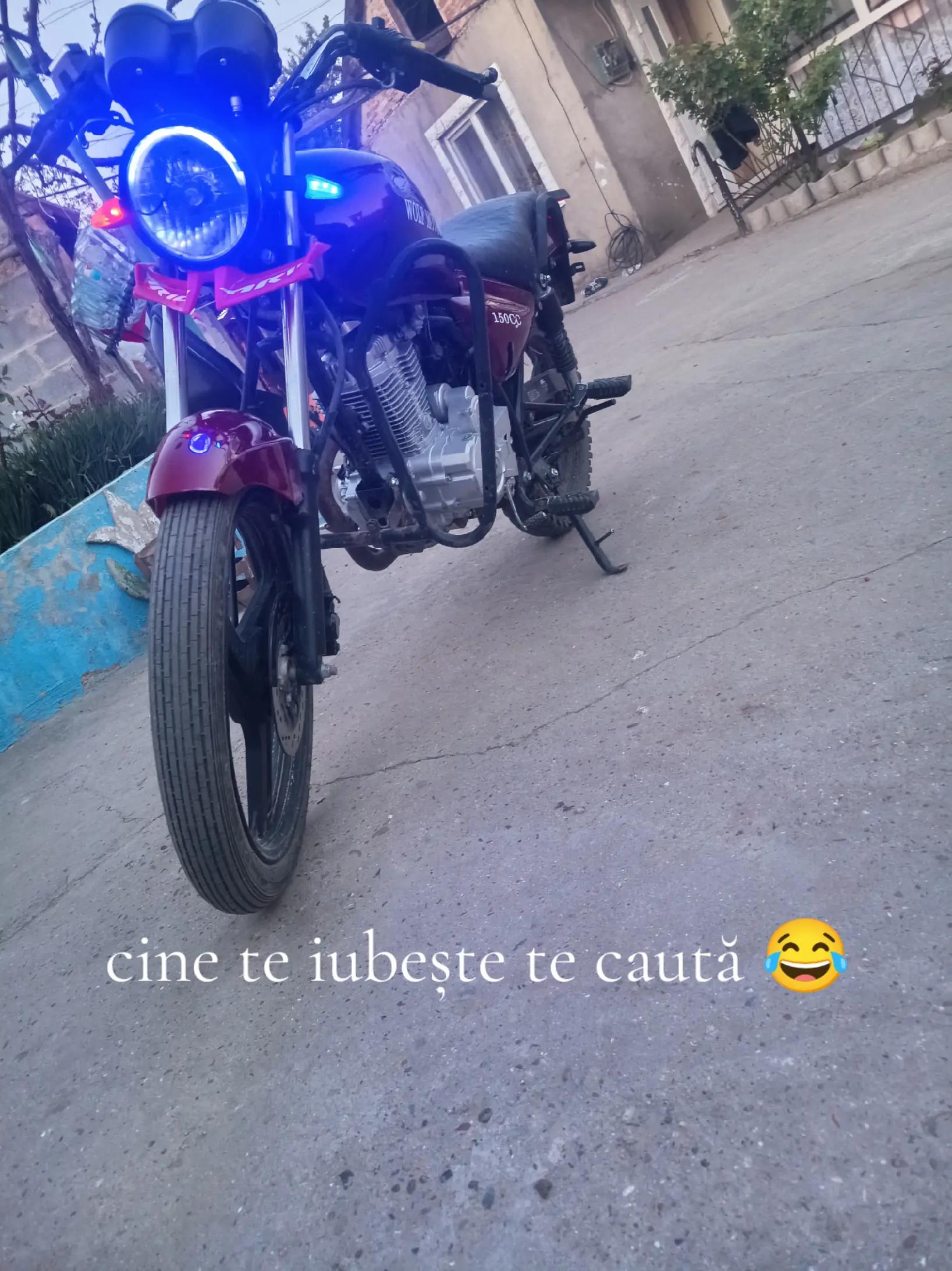 @stefan🏍️