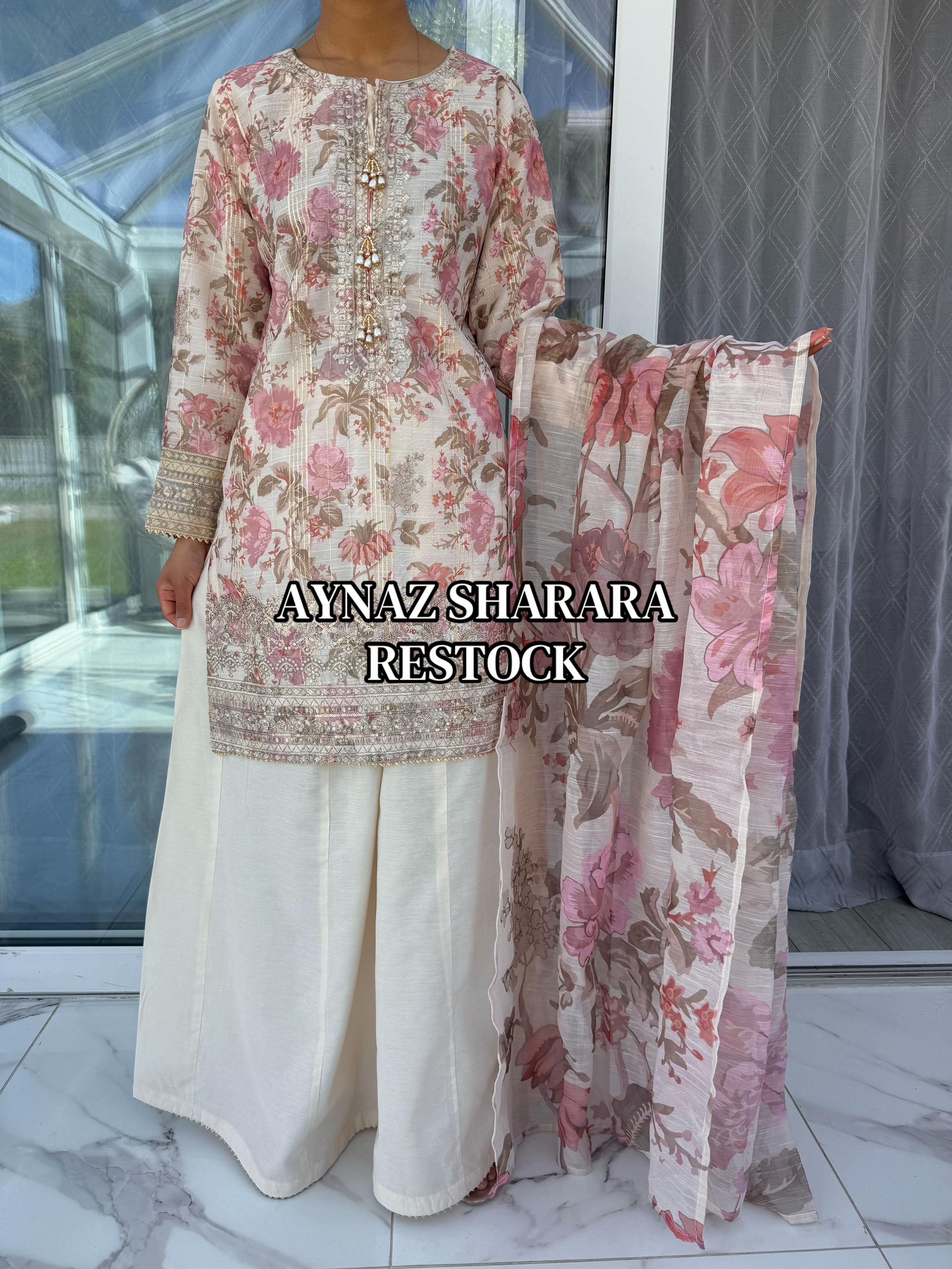 @The Traditional Attire Online