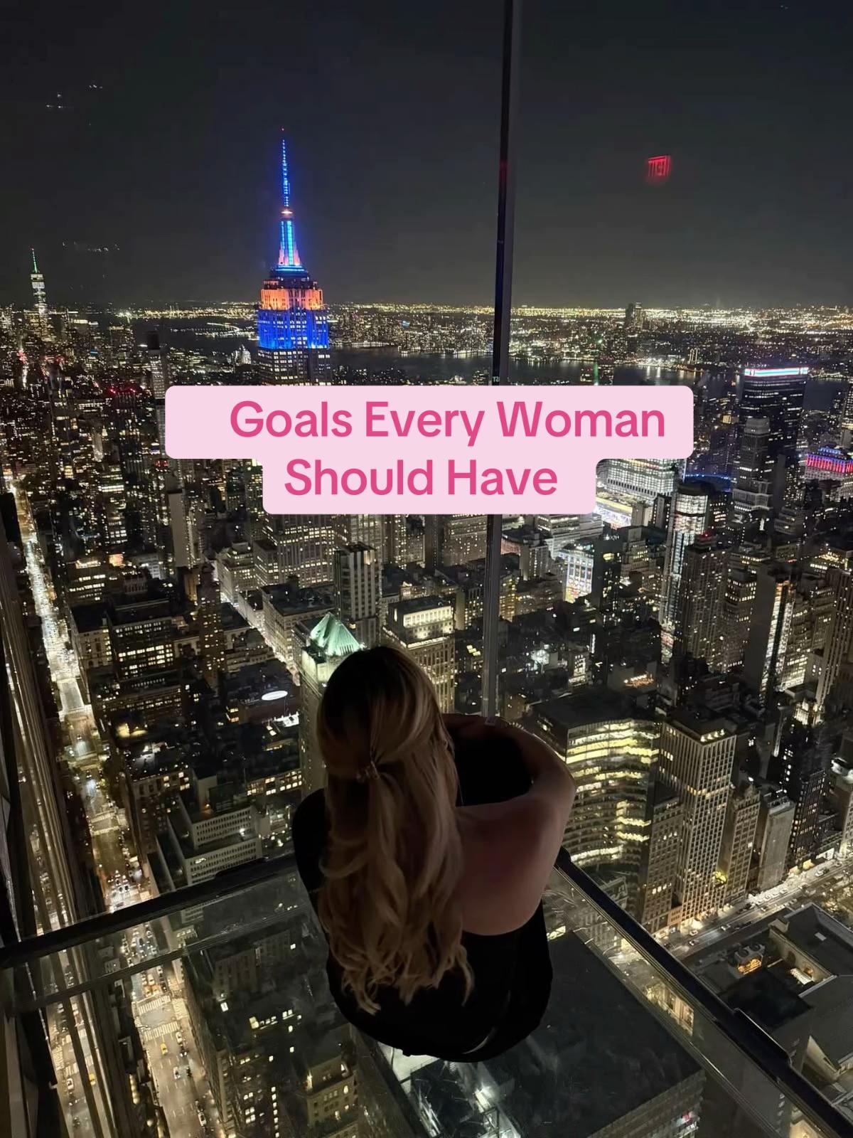 @Lamia_vibes