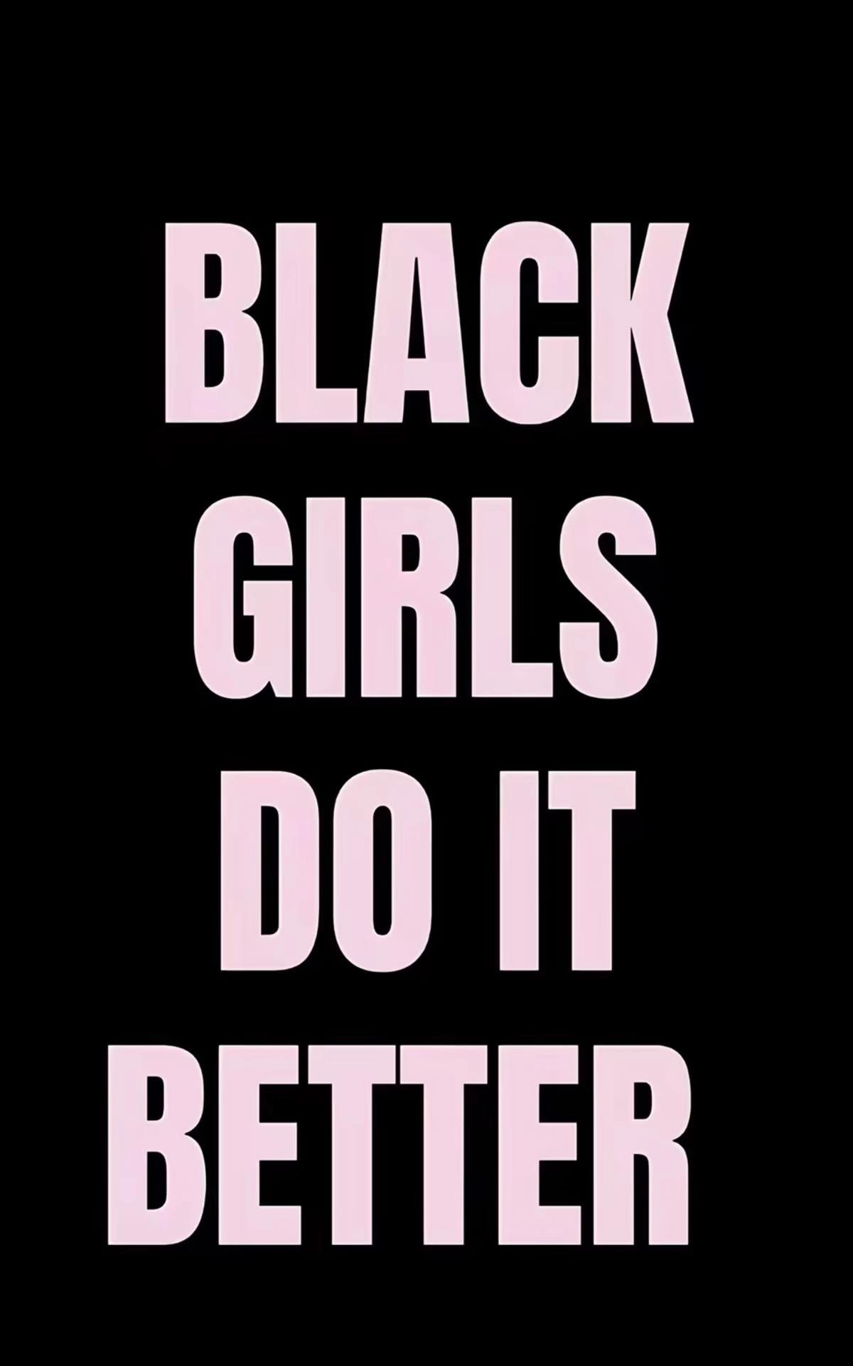 @girlcircleedits