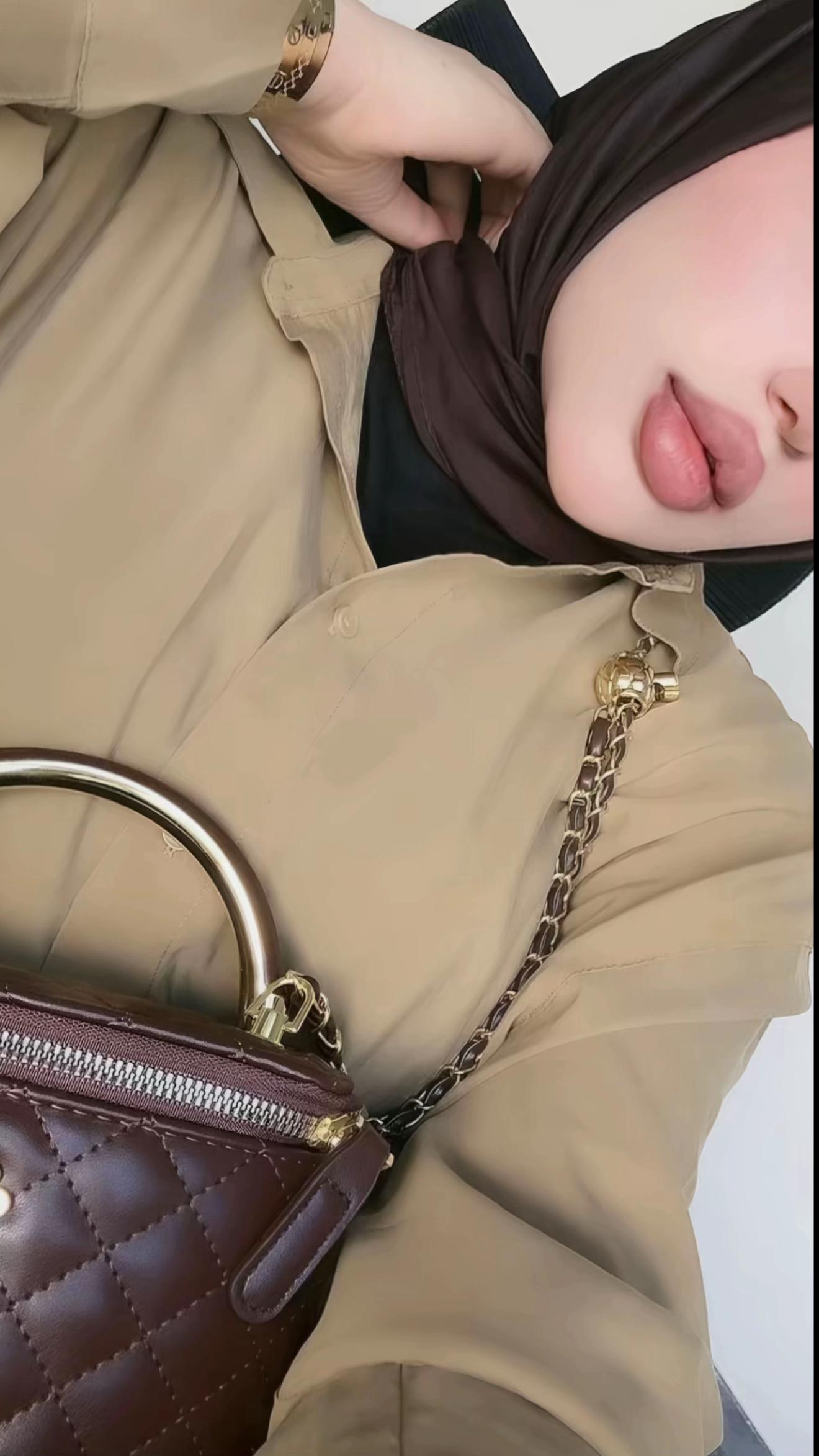 @نــور🌪️
