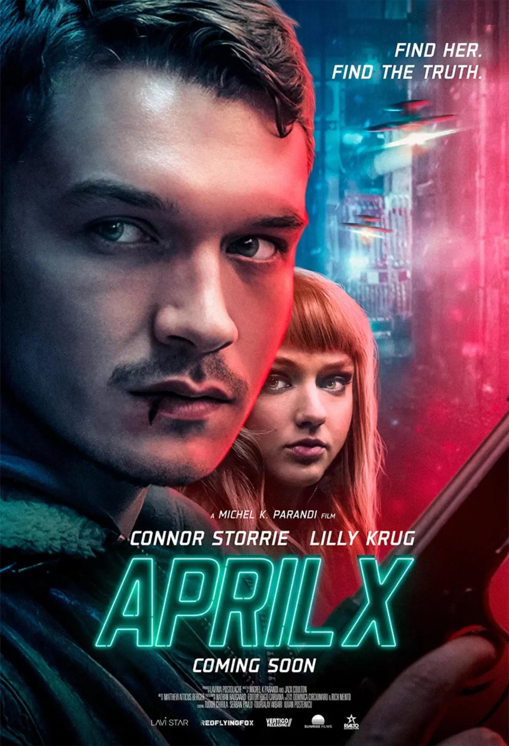 @Cineseriefilos