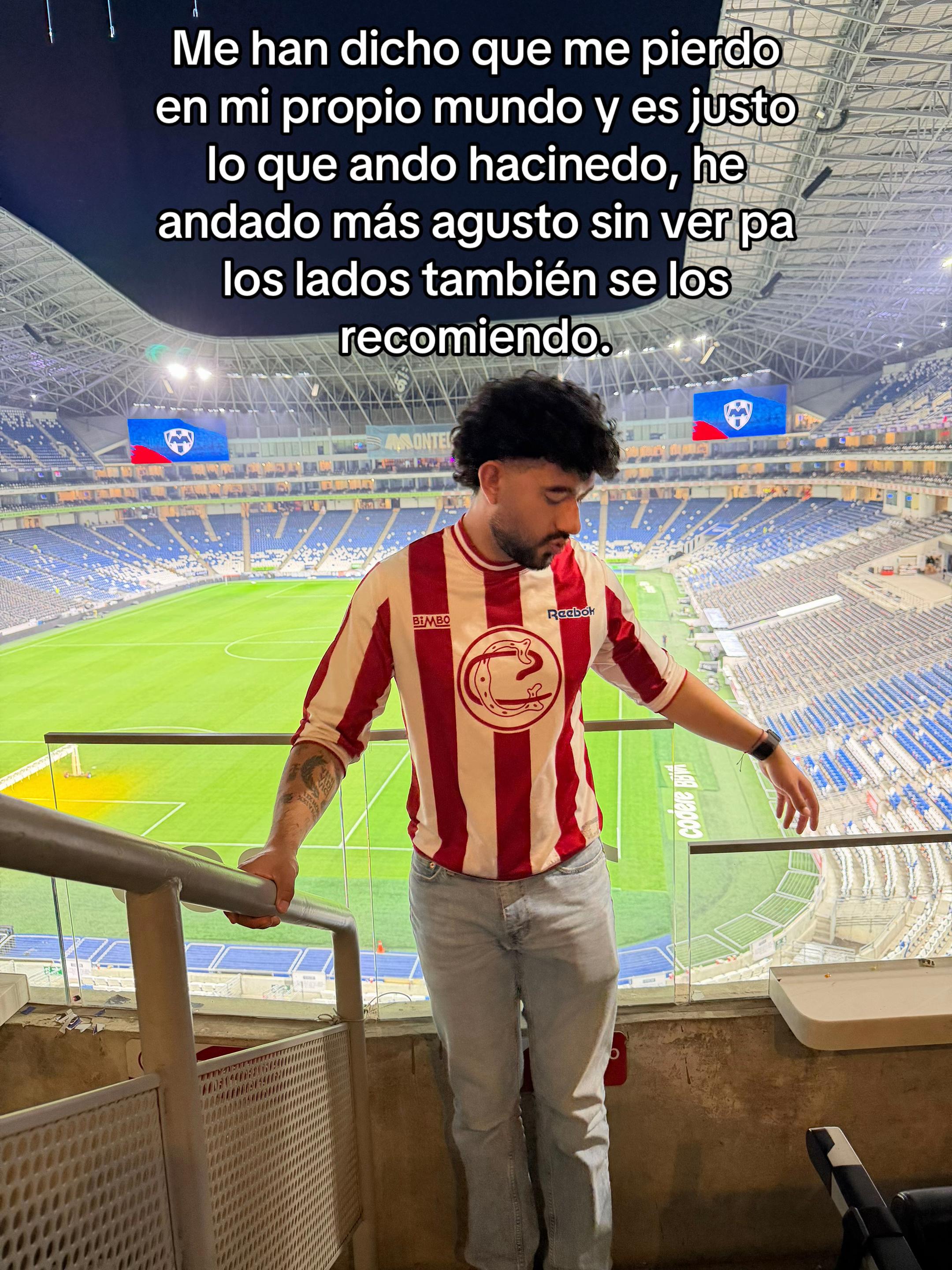 @Eduardo Valdez