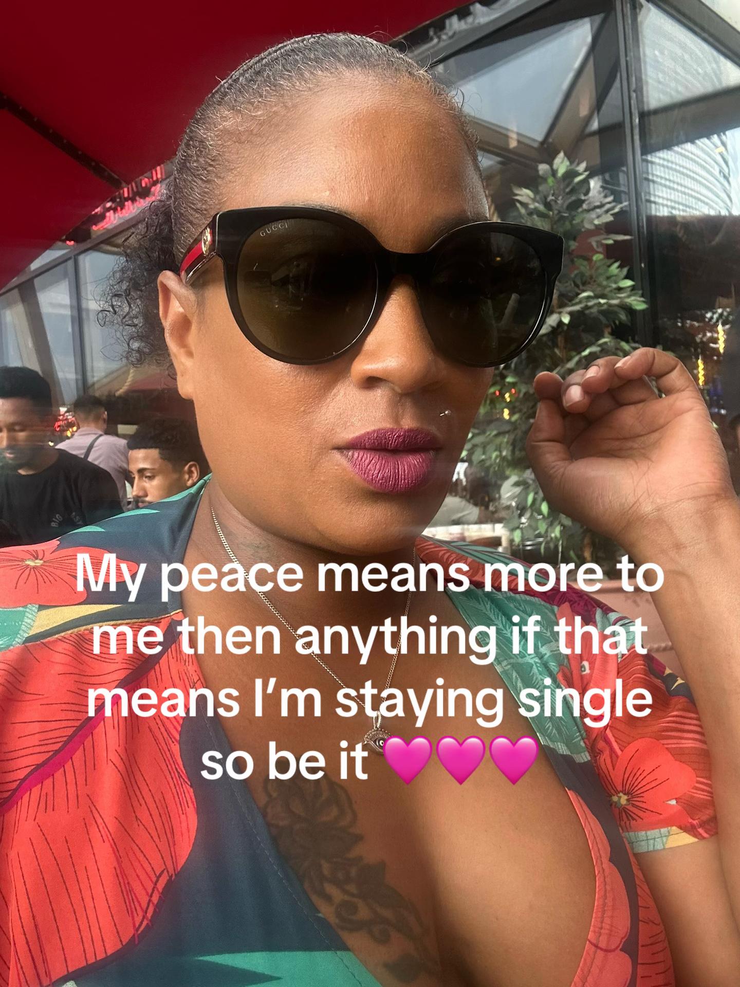 @Nazzie83