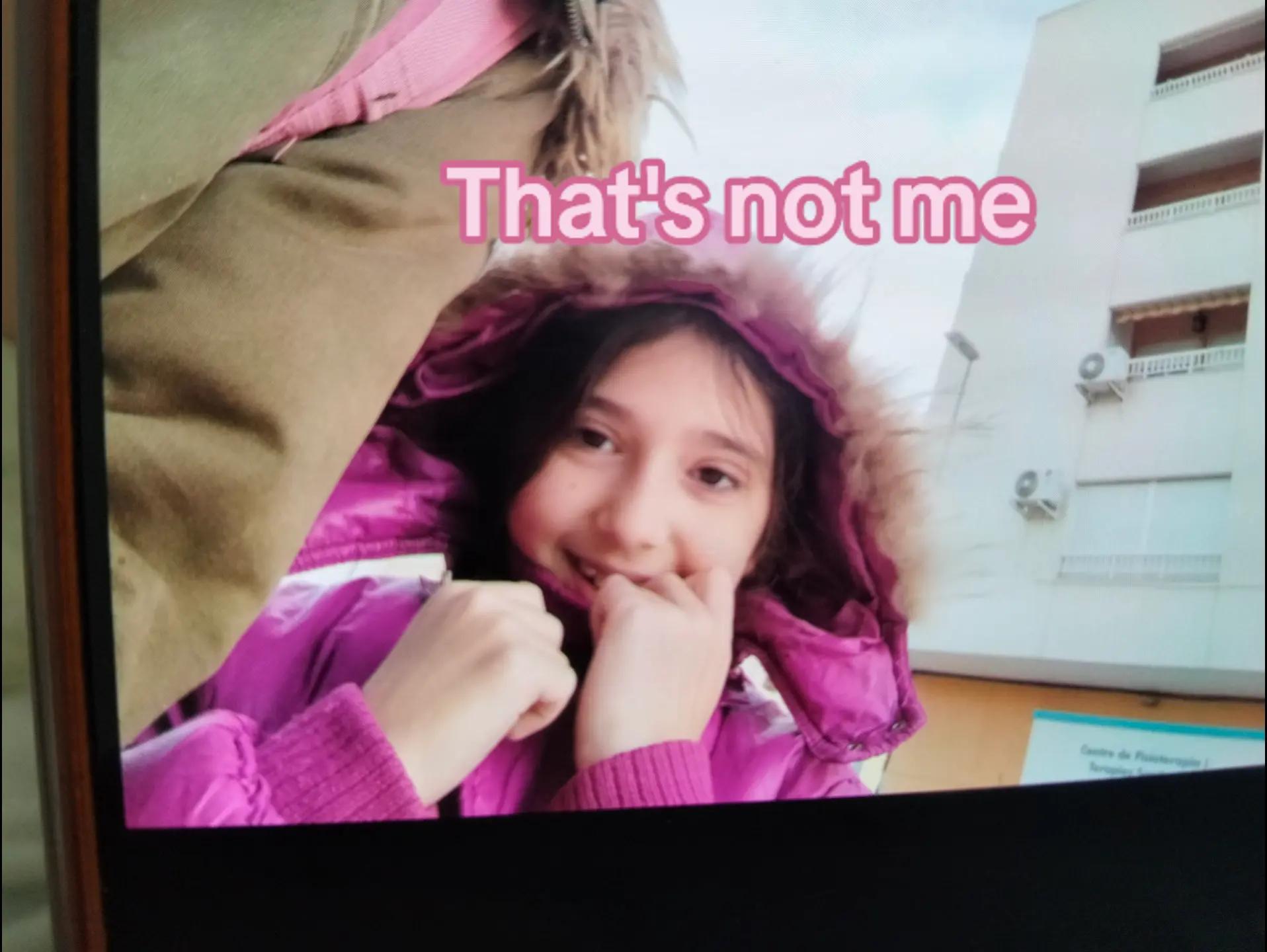 @ð«âËiluvjackieËâð«