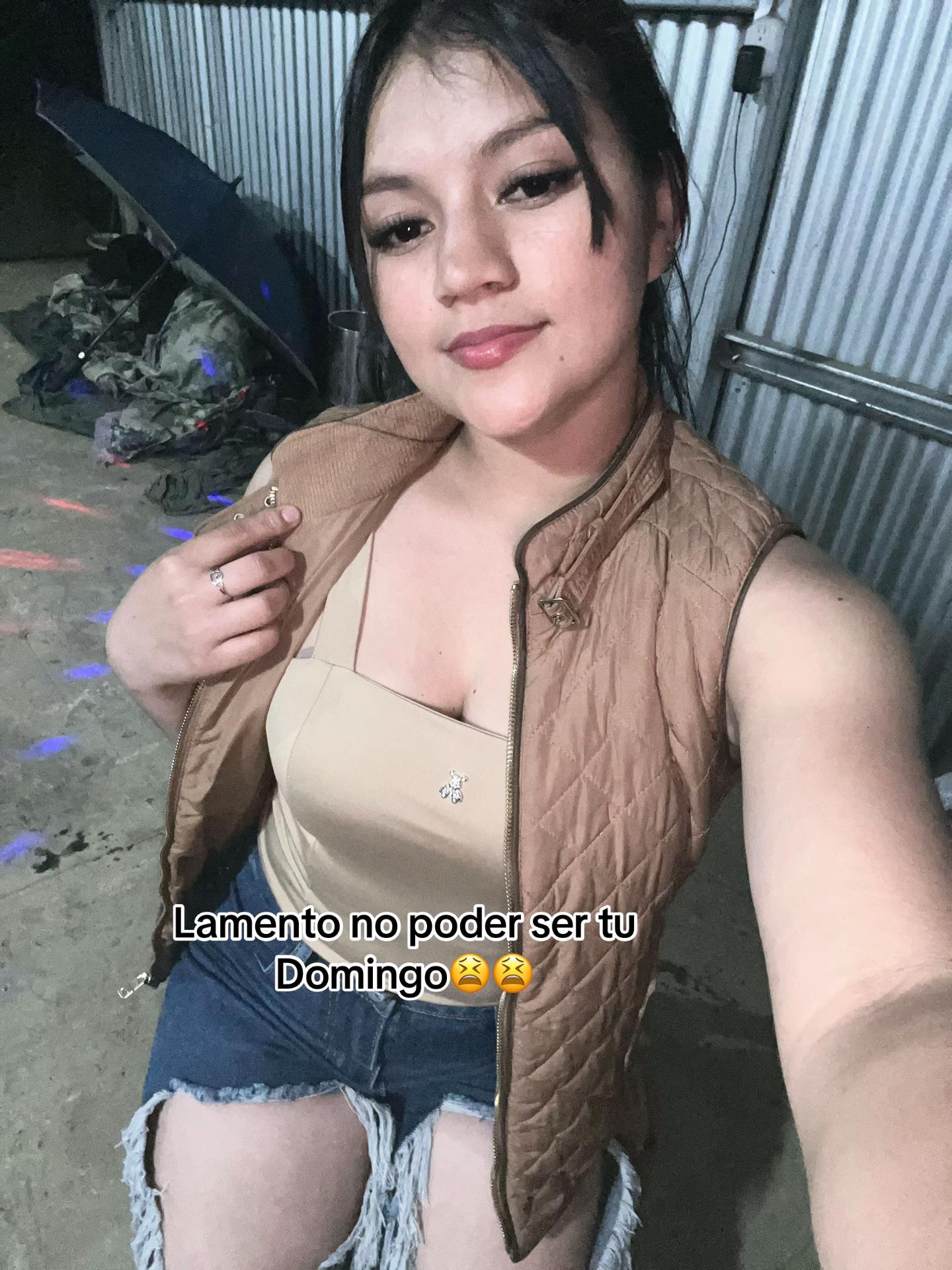 @Are🎀🩷