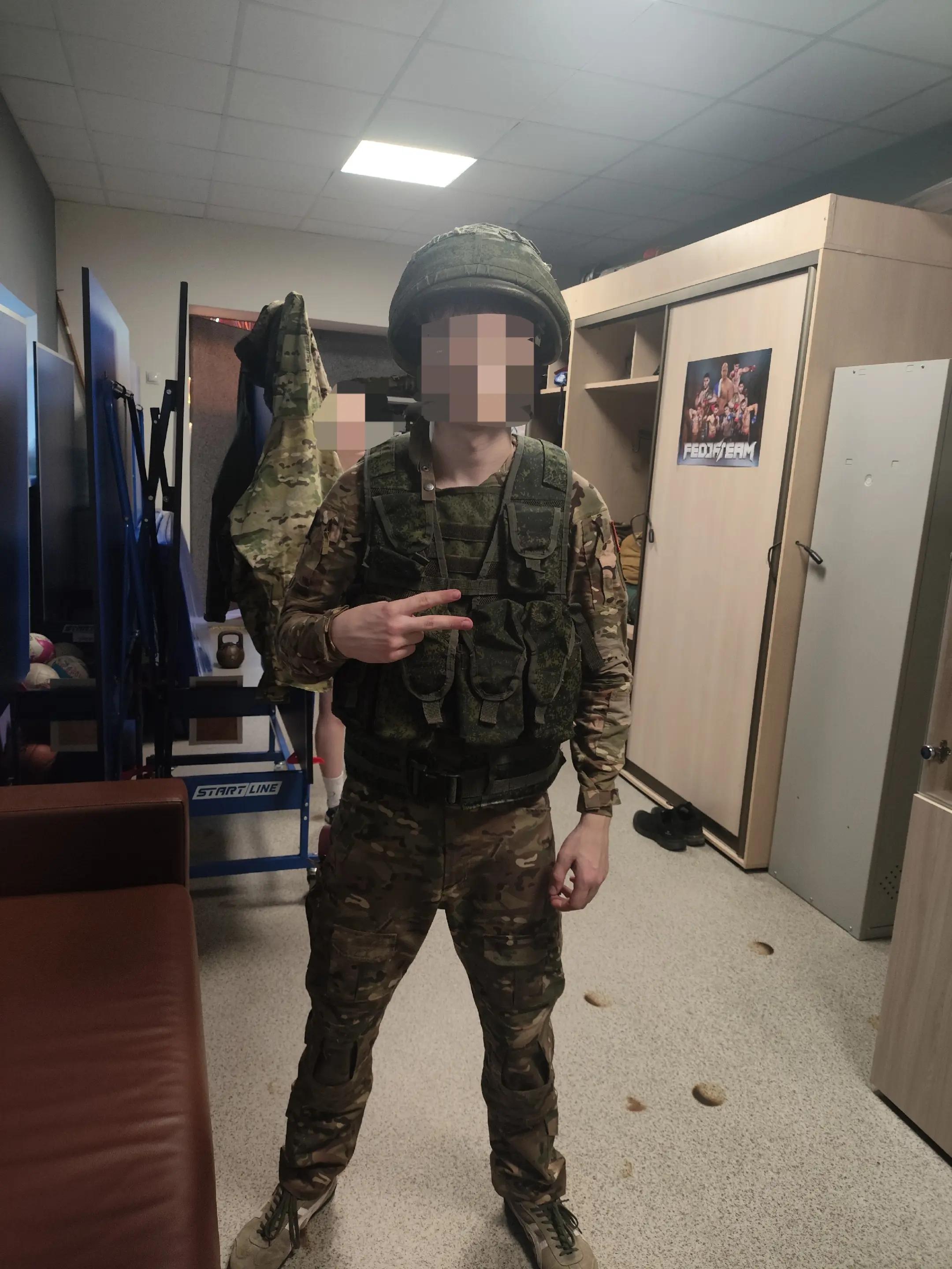 @Саймон