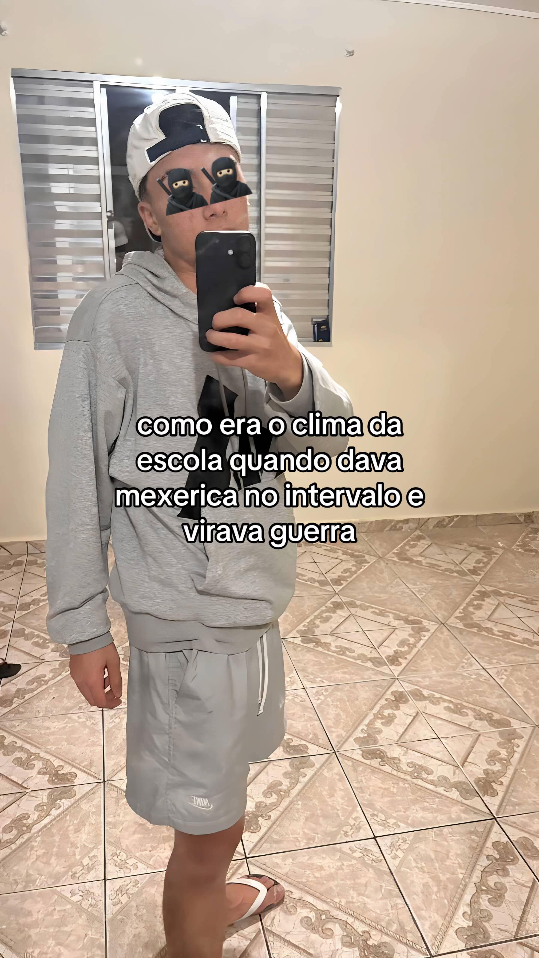 @Bnboyzao7 🤾🏻♂️