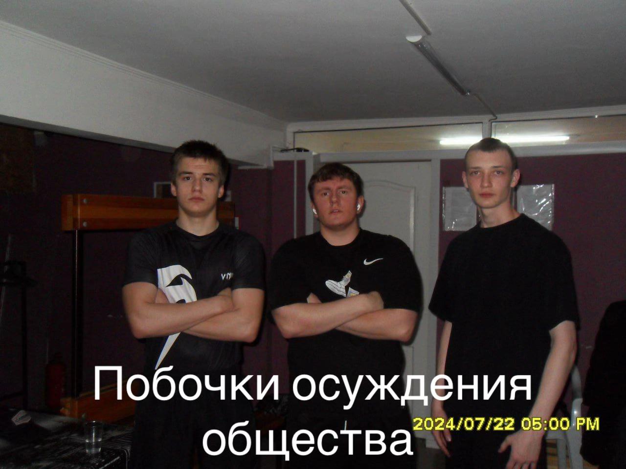 @35,9 кг бодибилдер