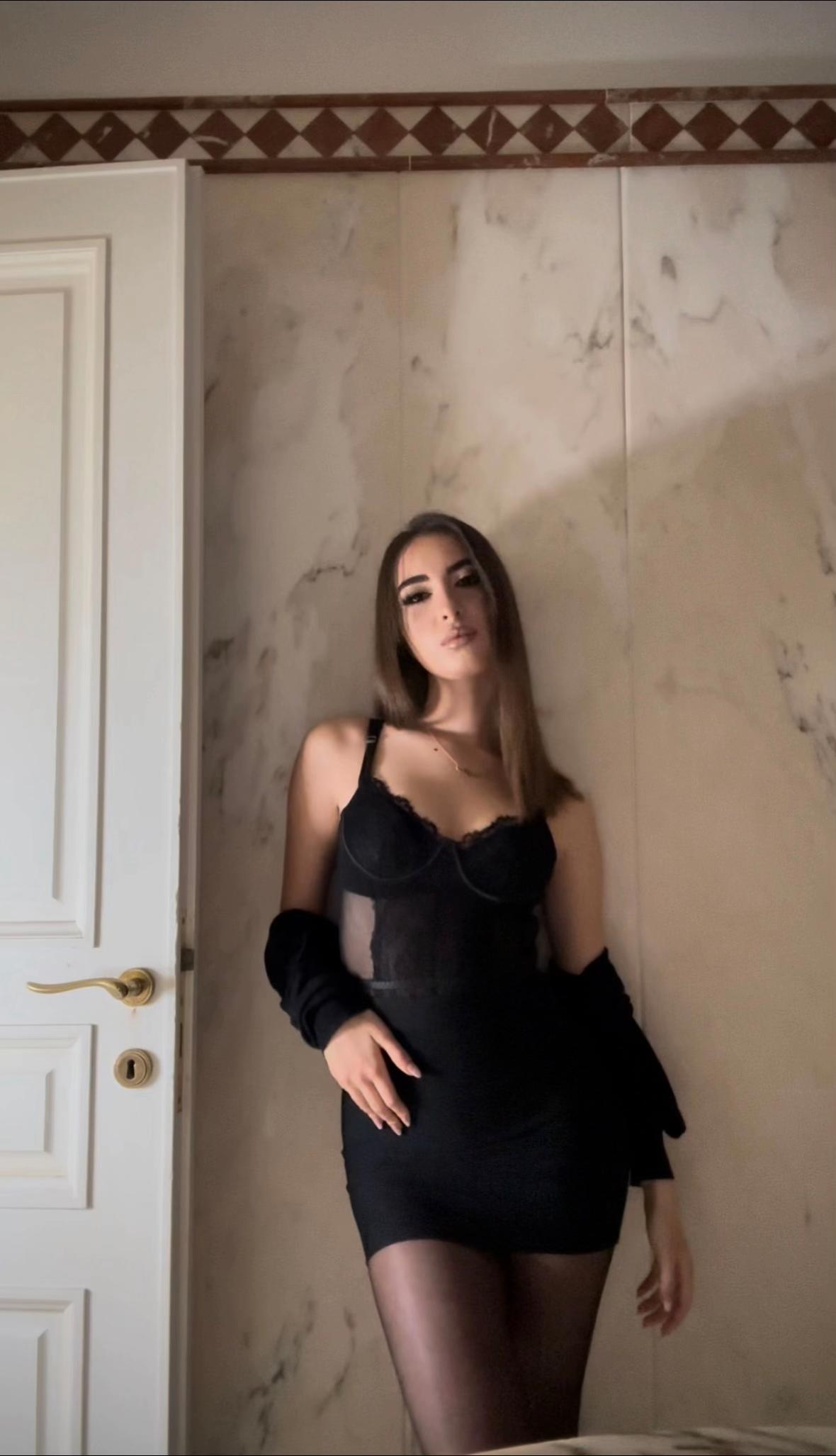 @☆ maria gioia