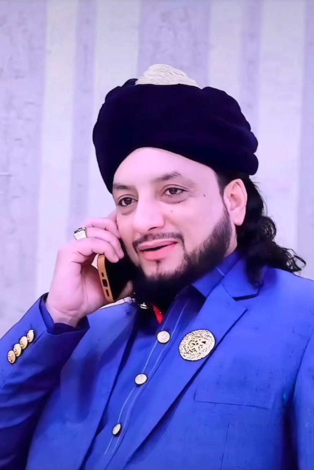 @hak khateeb Hussain 🪔