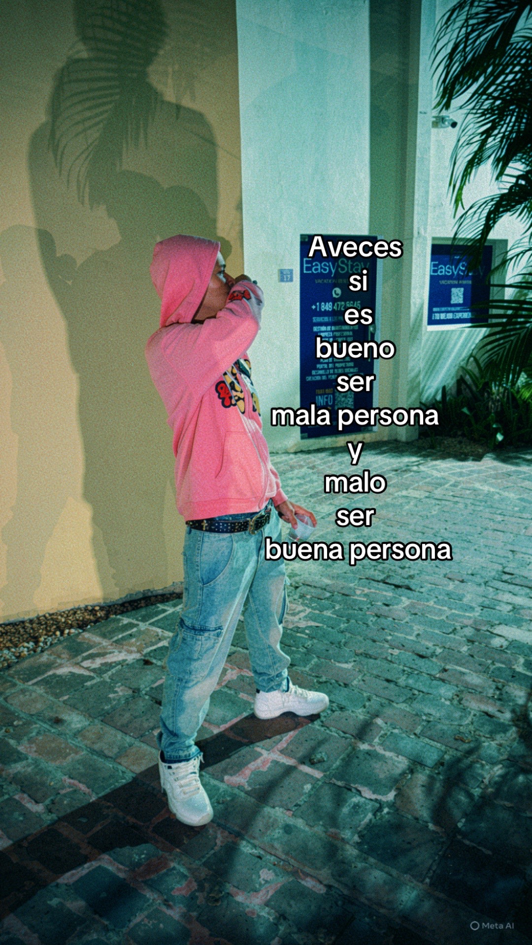 @Lil