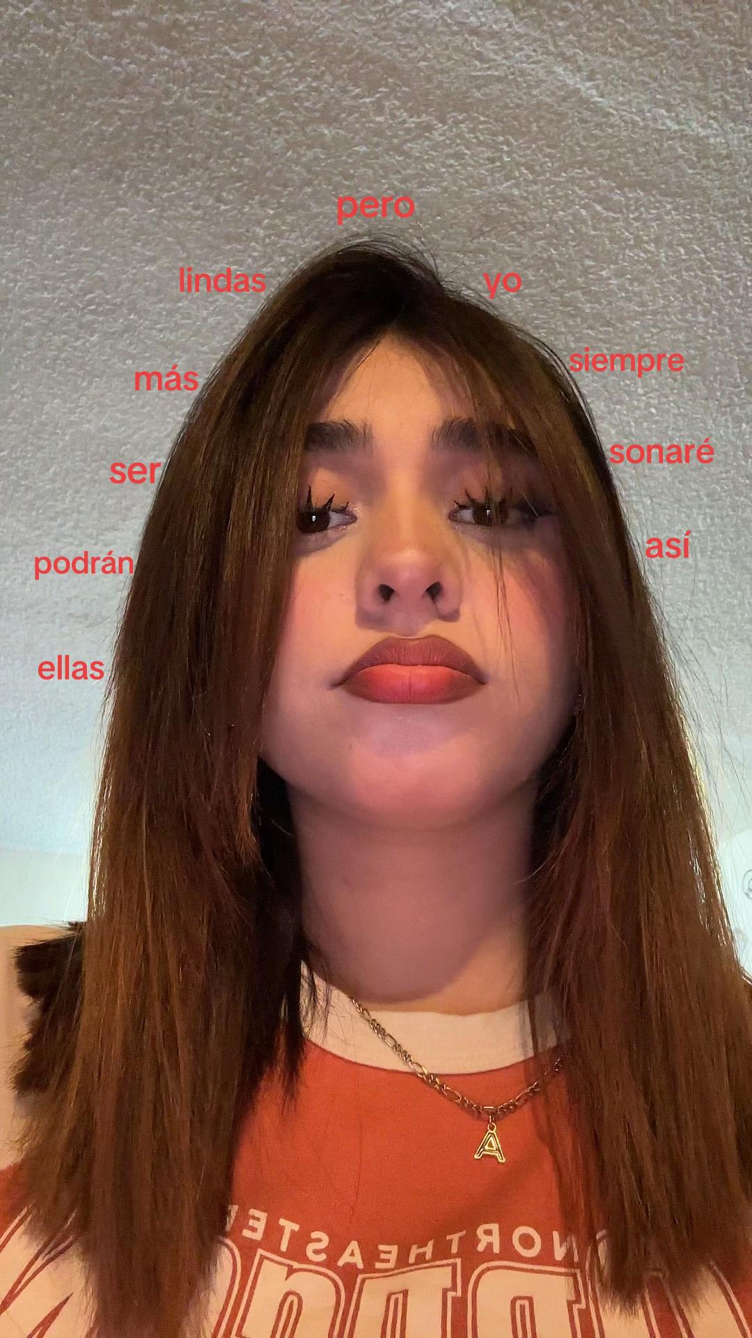 @daniska