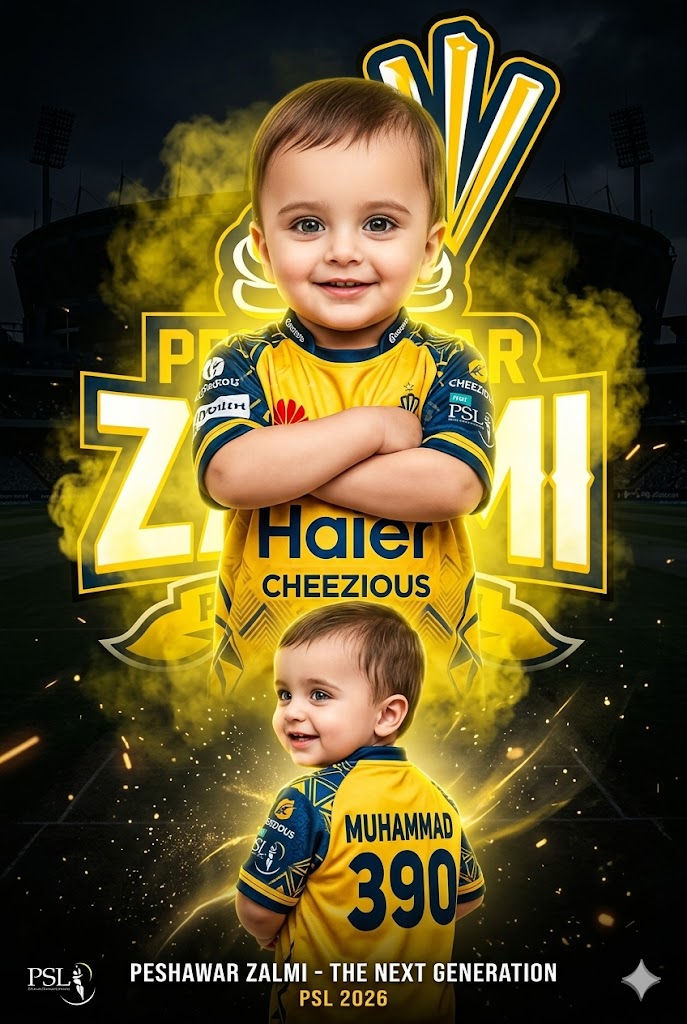@Muhammad