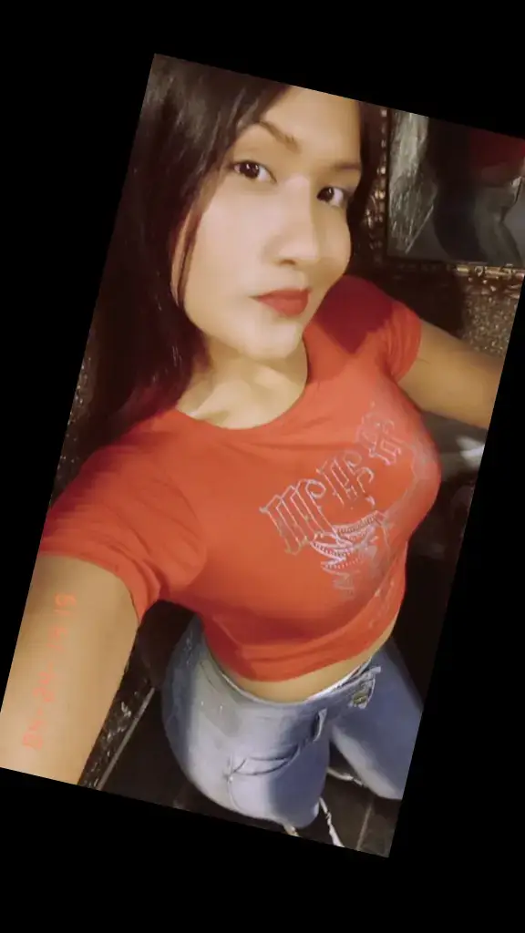 @Ariana♡