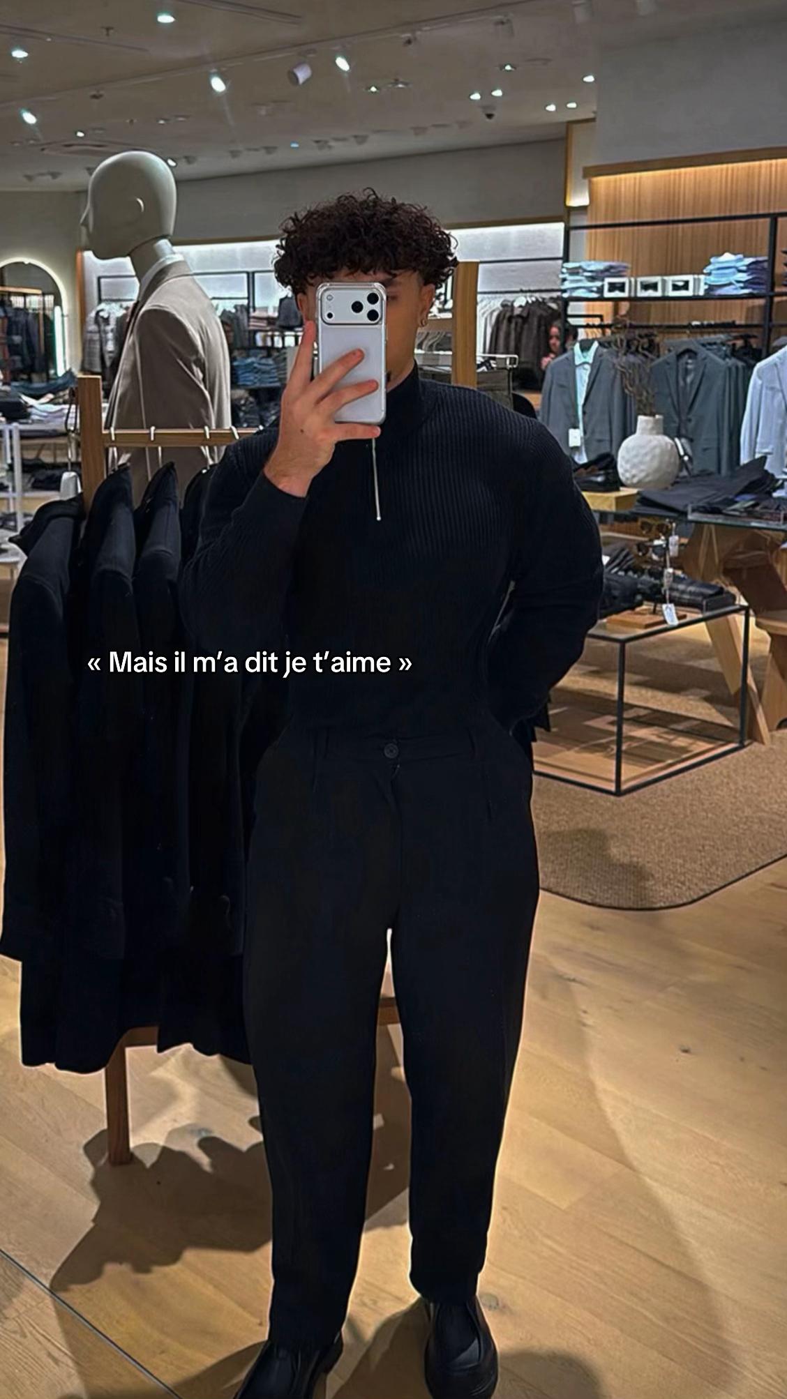 @Clmmt🇪🇸