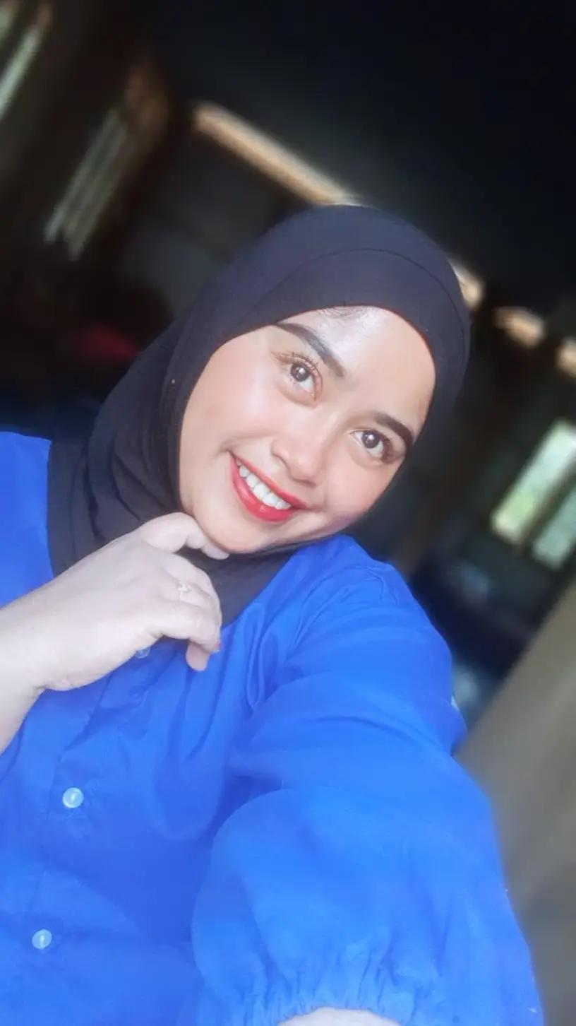 @Anitha🦋.