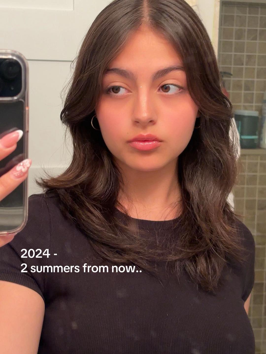 @A