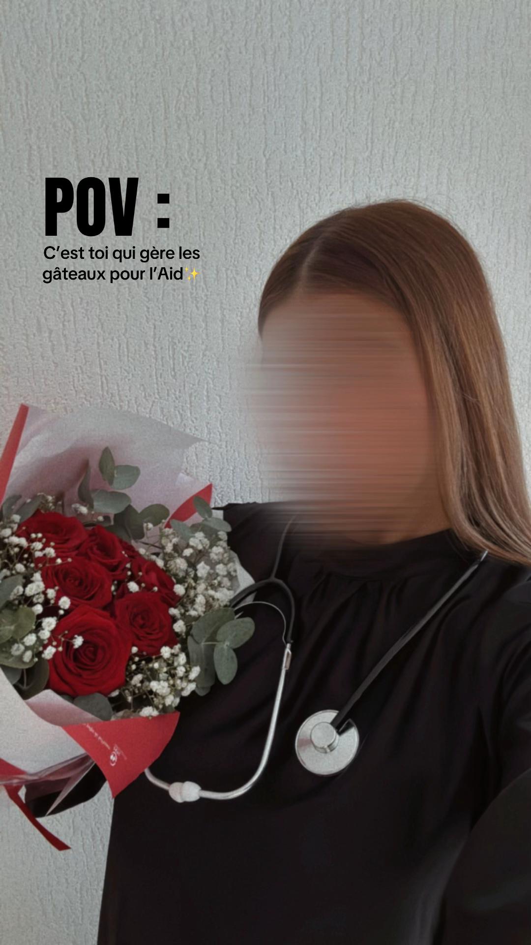 @𝐁𝐫𝐢𝐝𝐞 𝐒.|🎀💍🌸🫧