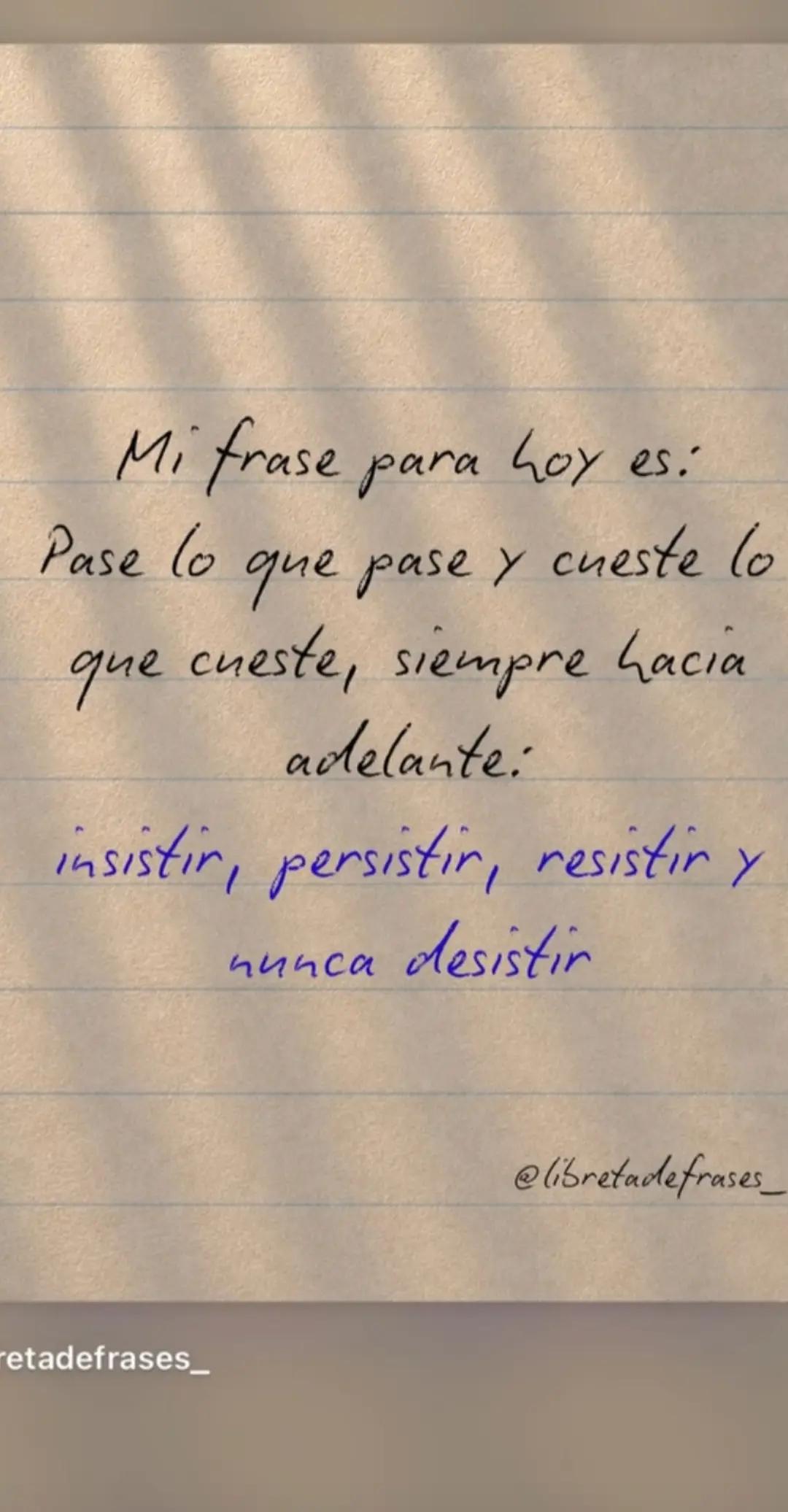 @jajf