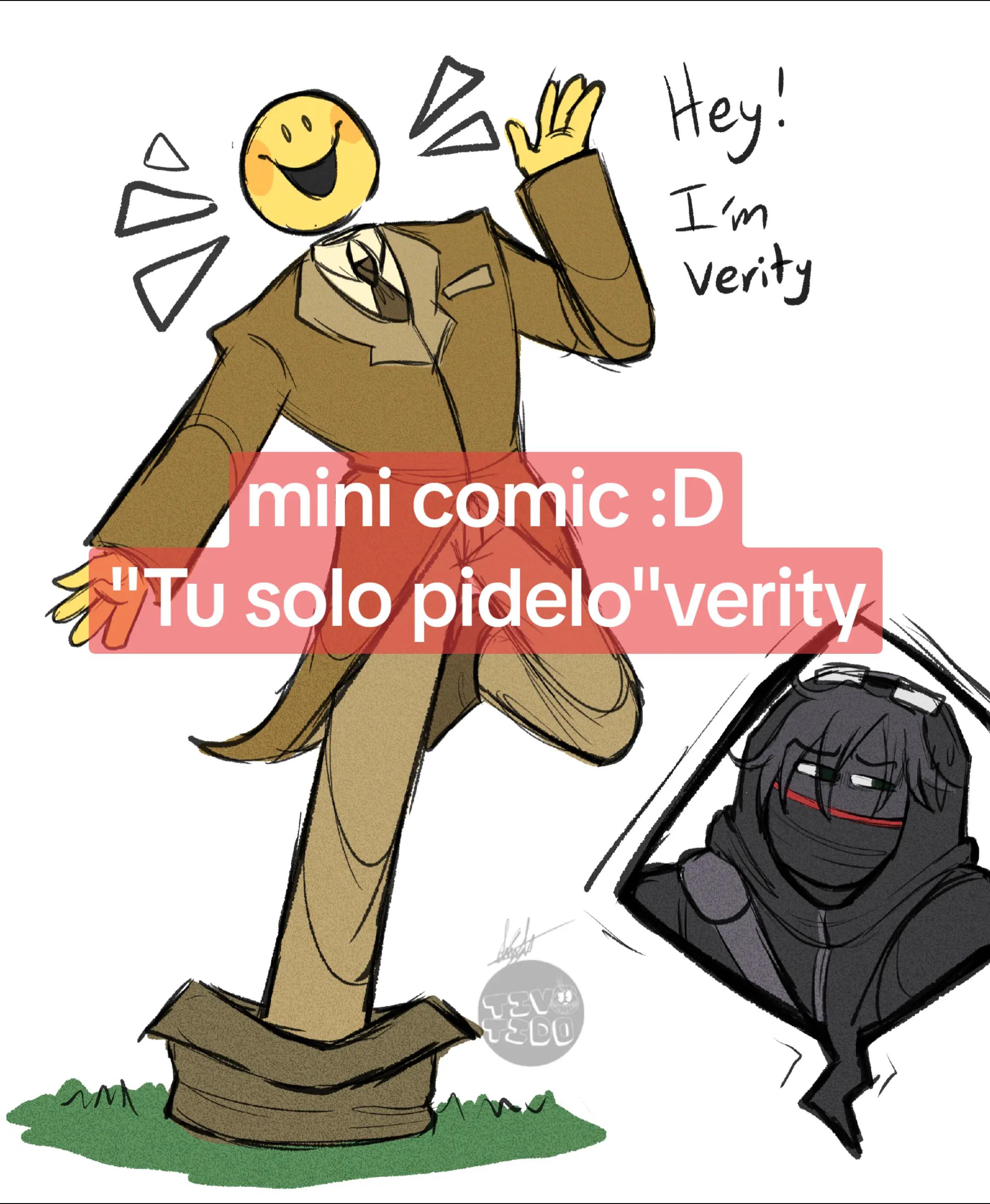 @TivoTido