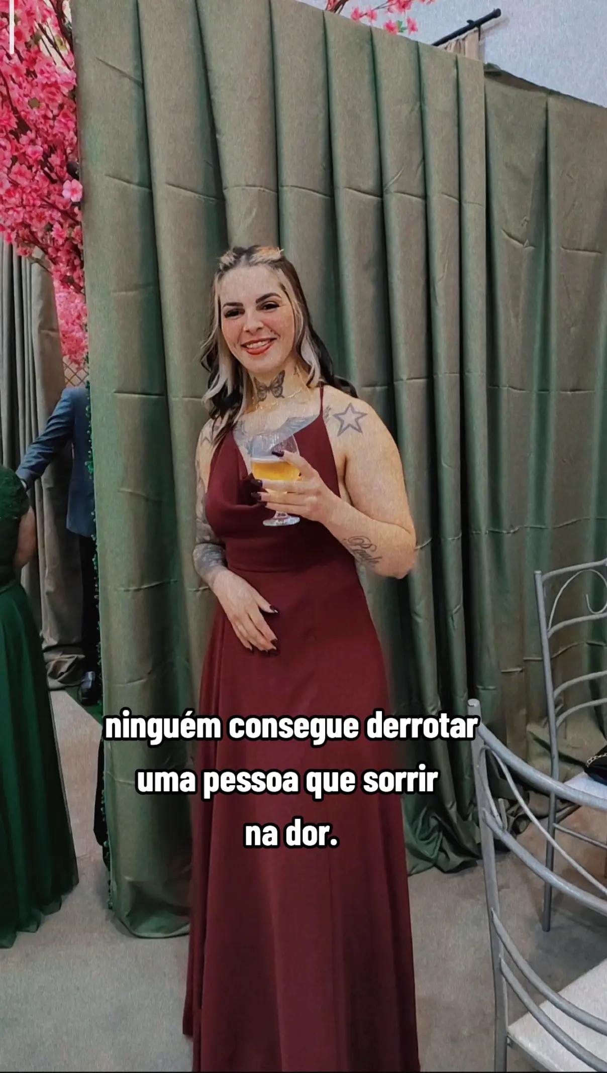 @Jack ruiva
