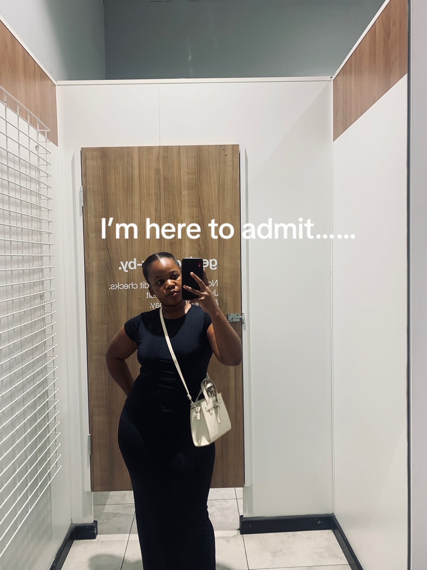 @OkaMenziwa🎀