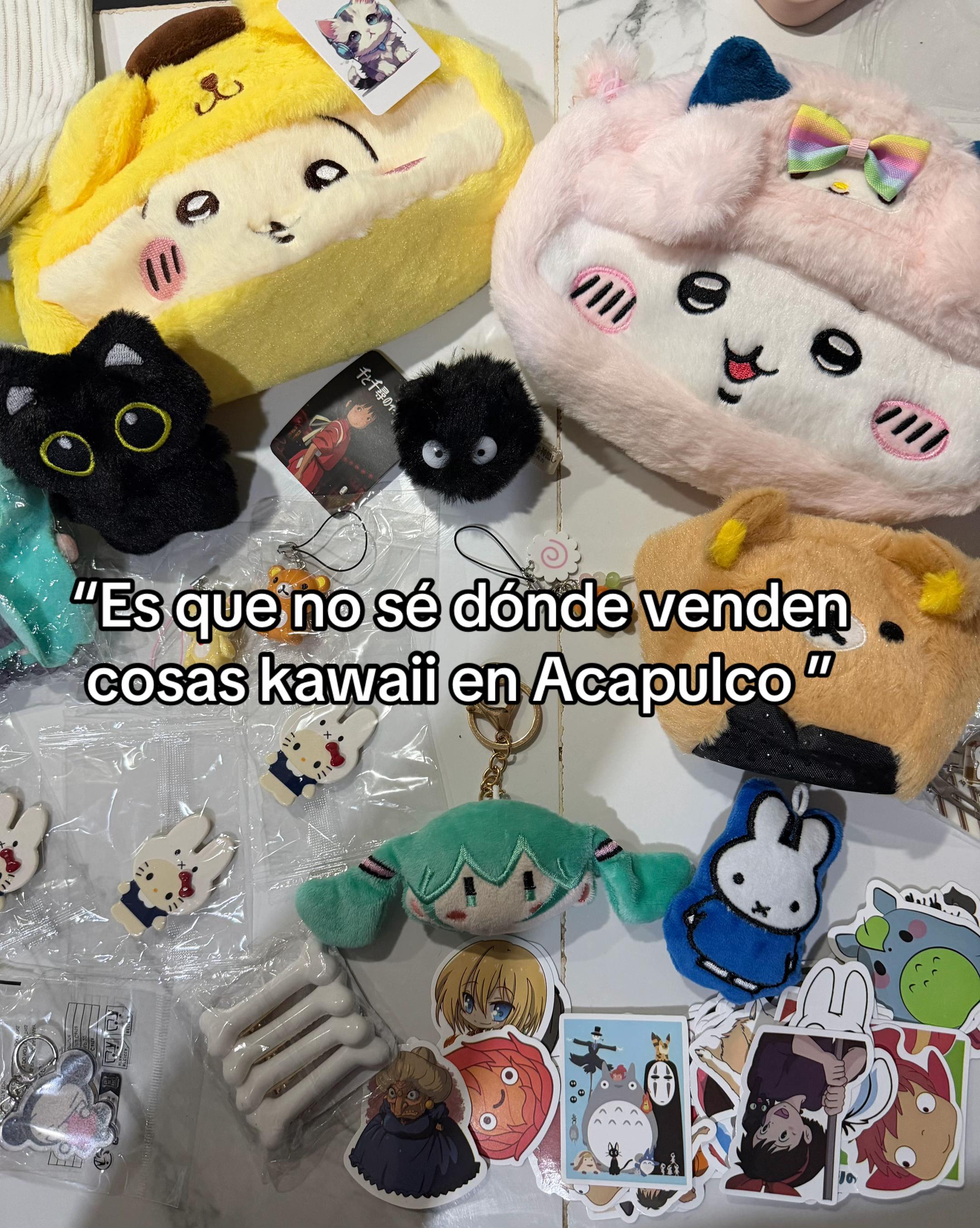 @Cute & KawaiiBazar 𐙚𓏲⋆ ִֶָ ๋