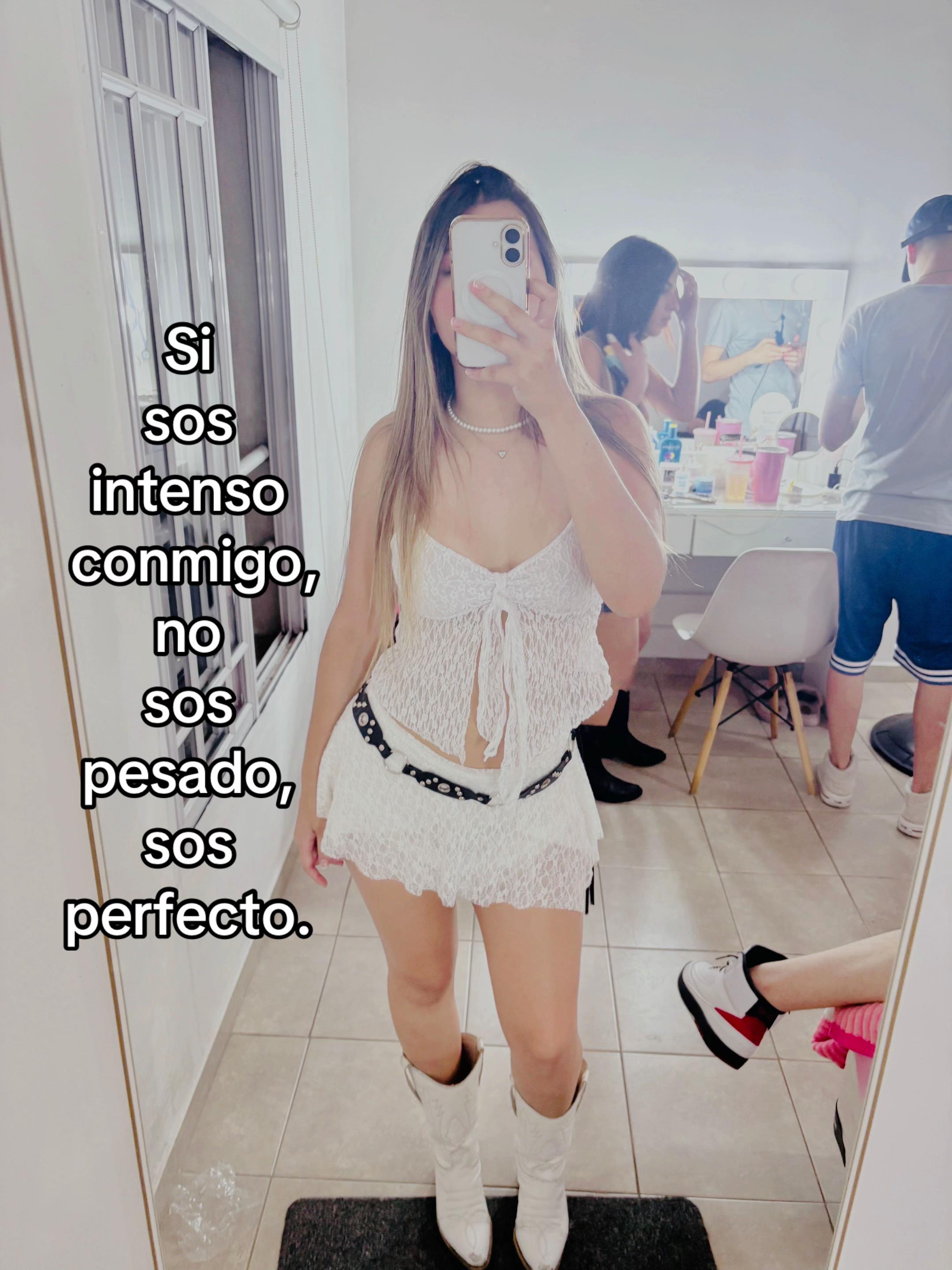 @ailuumiaa