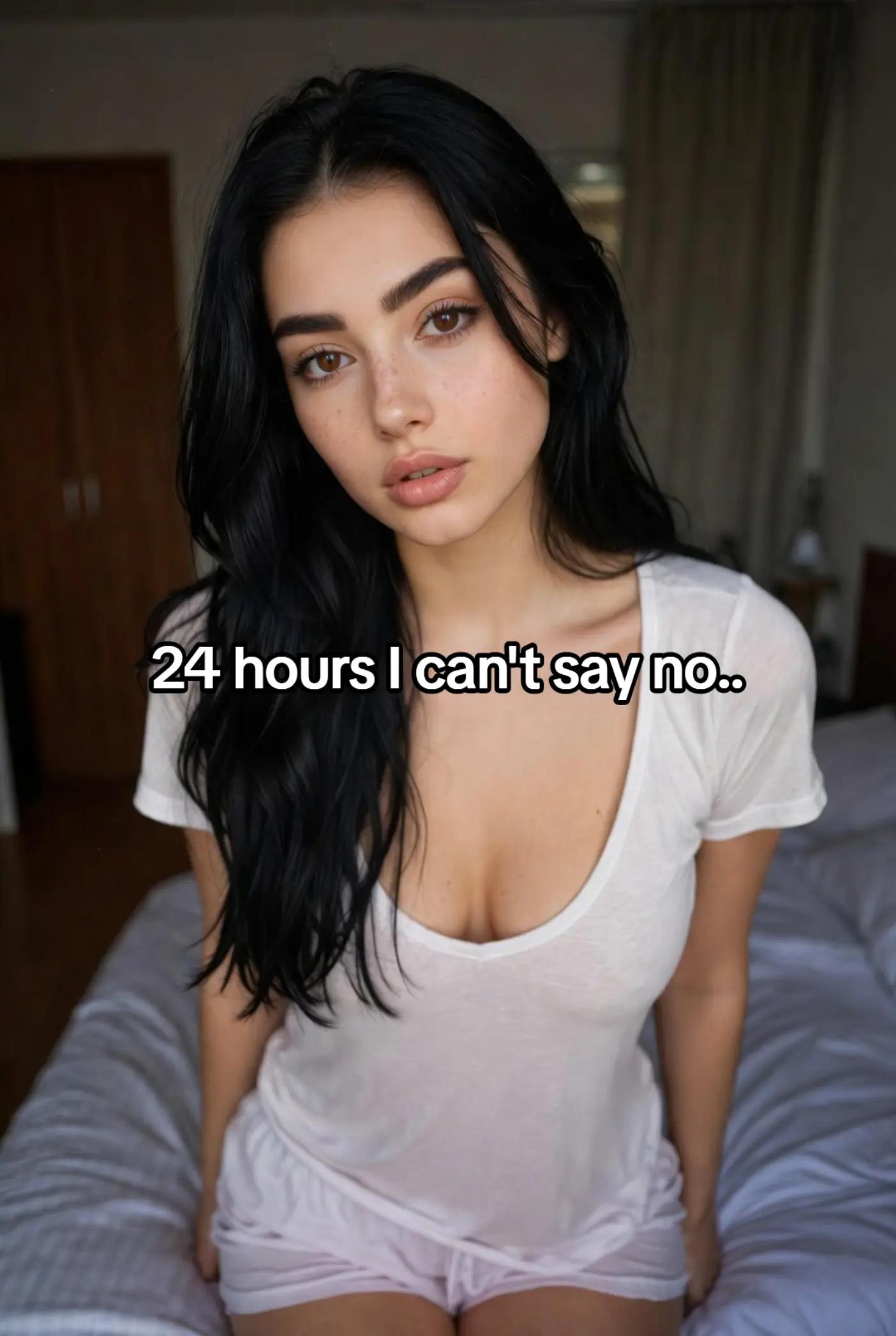 @Bibi🥰