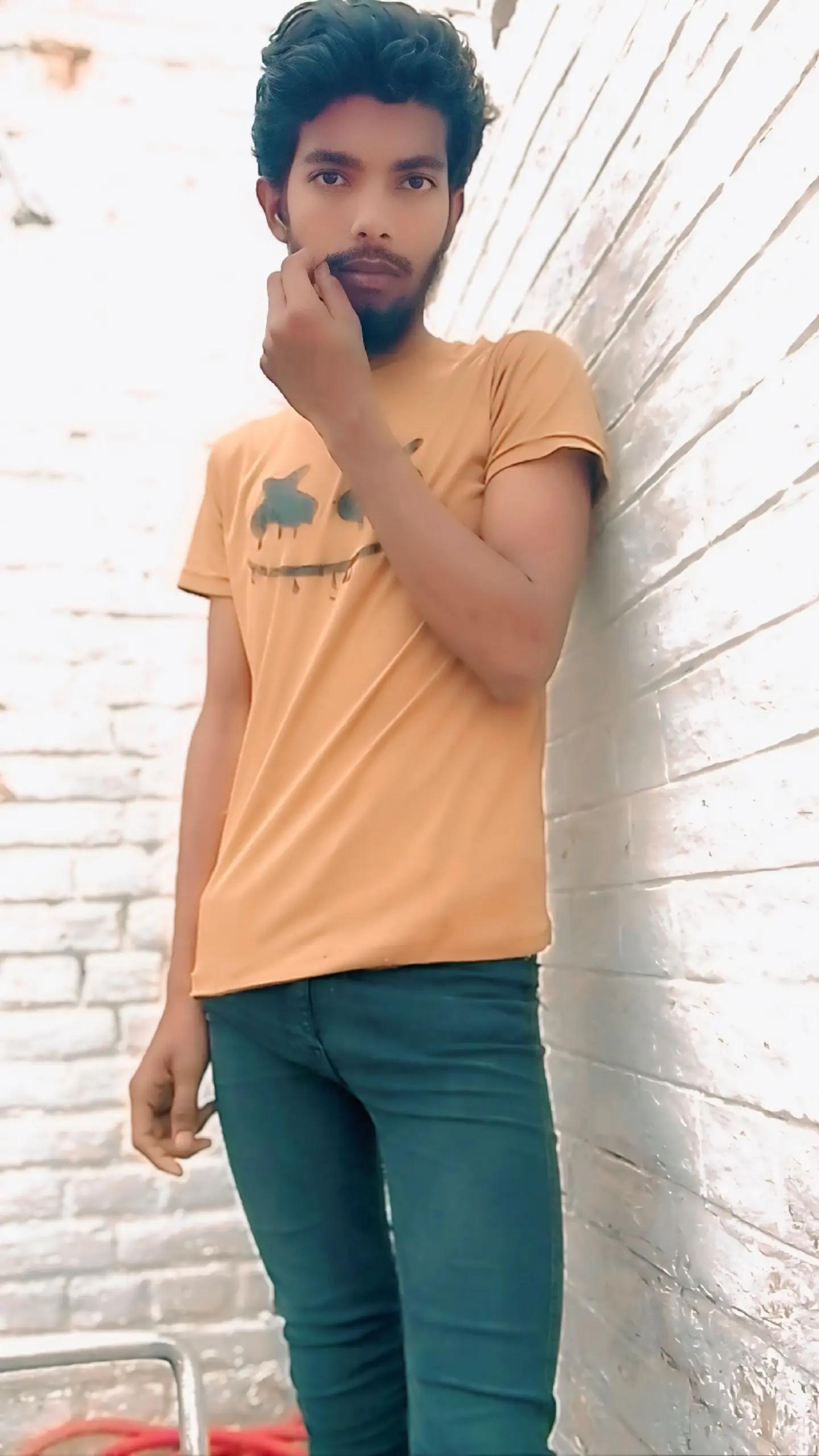 @▄︻デ 𝑅𝒶𝒿𝒶 𝒷𝓌𝓅🚬 ═━一