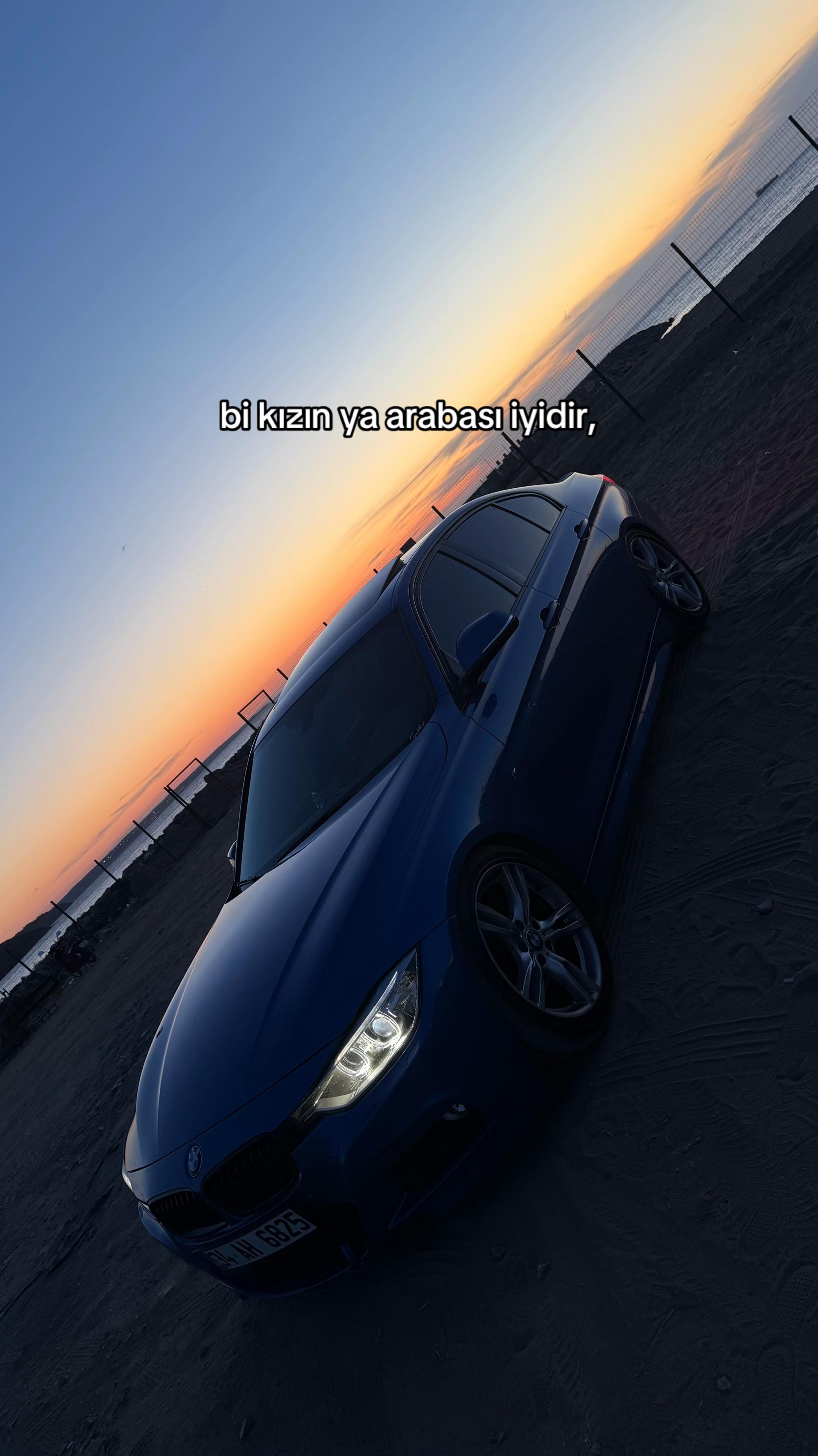 @elipce
