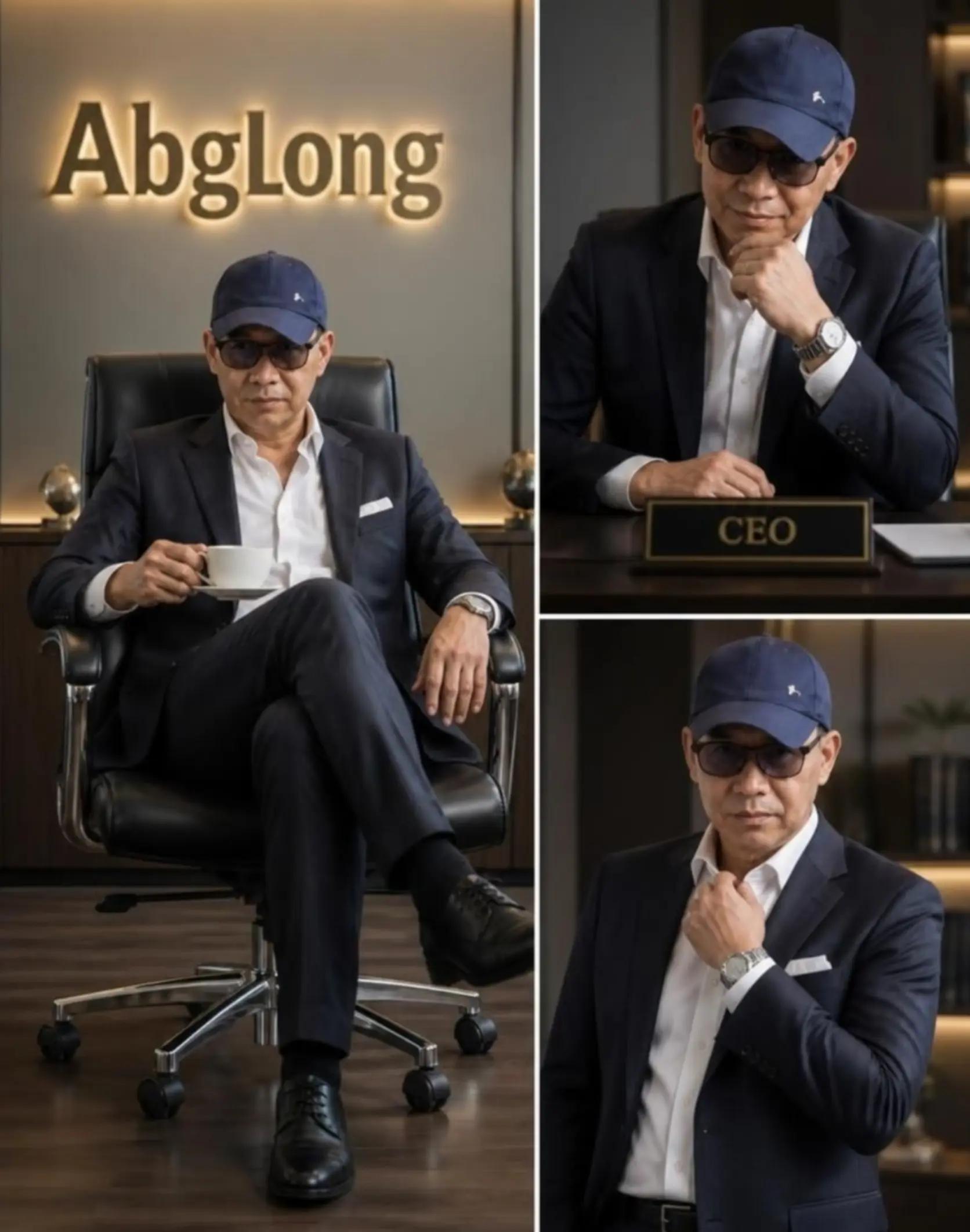 @Abg_Long Hartanah
