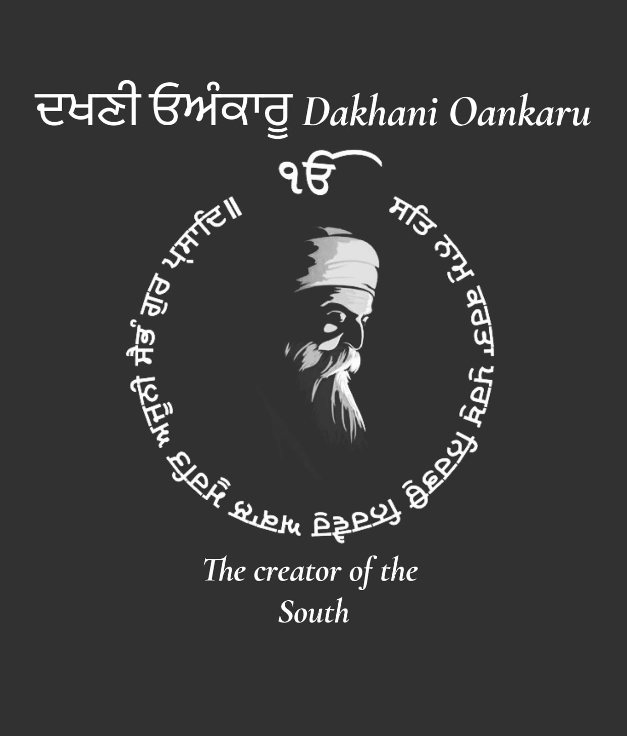 @ਕ੍ਰਿਸ਼ਨ 🧿🤍