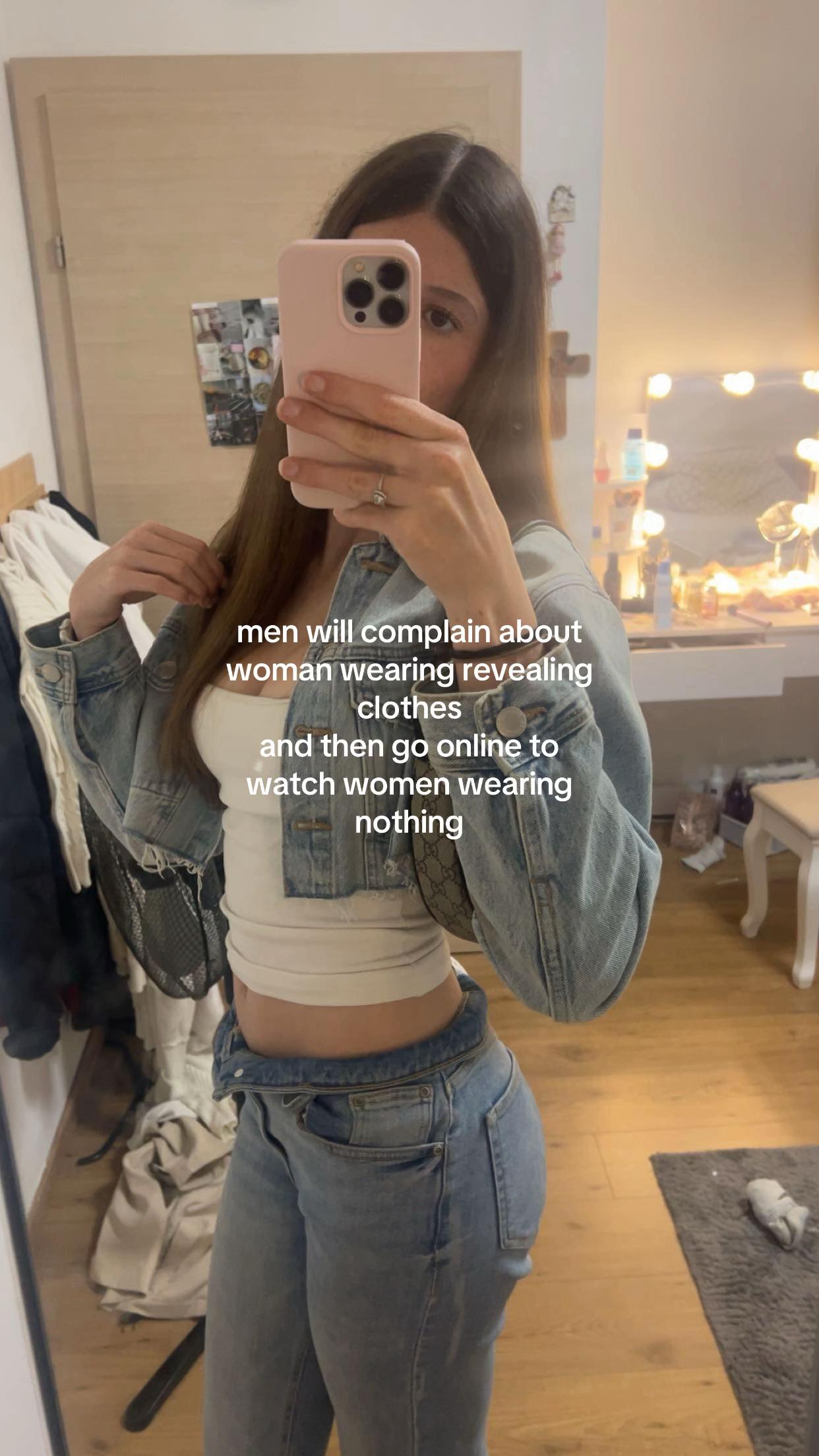 @nina