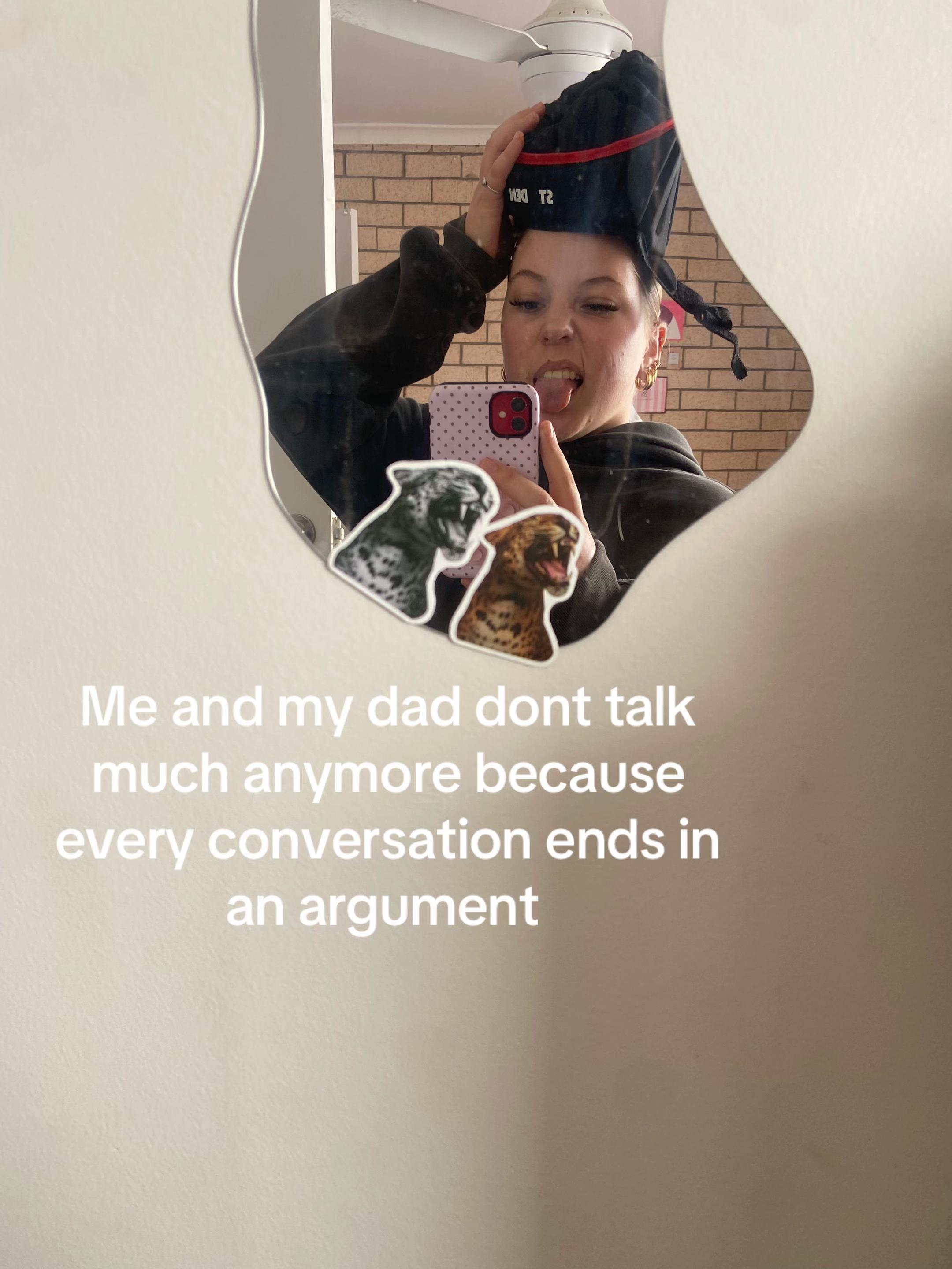 @SPAMMMMMMM